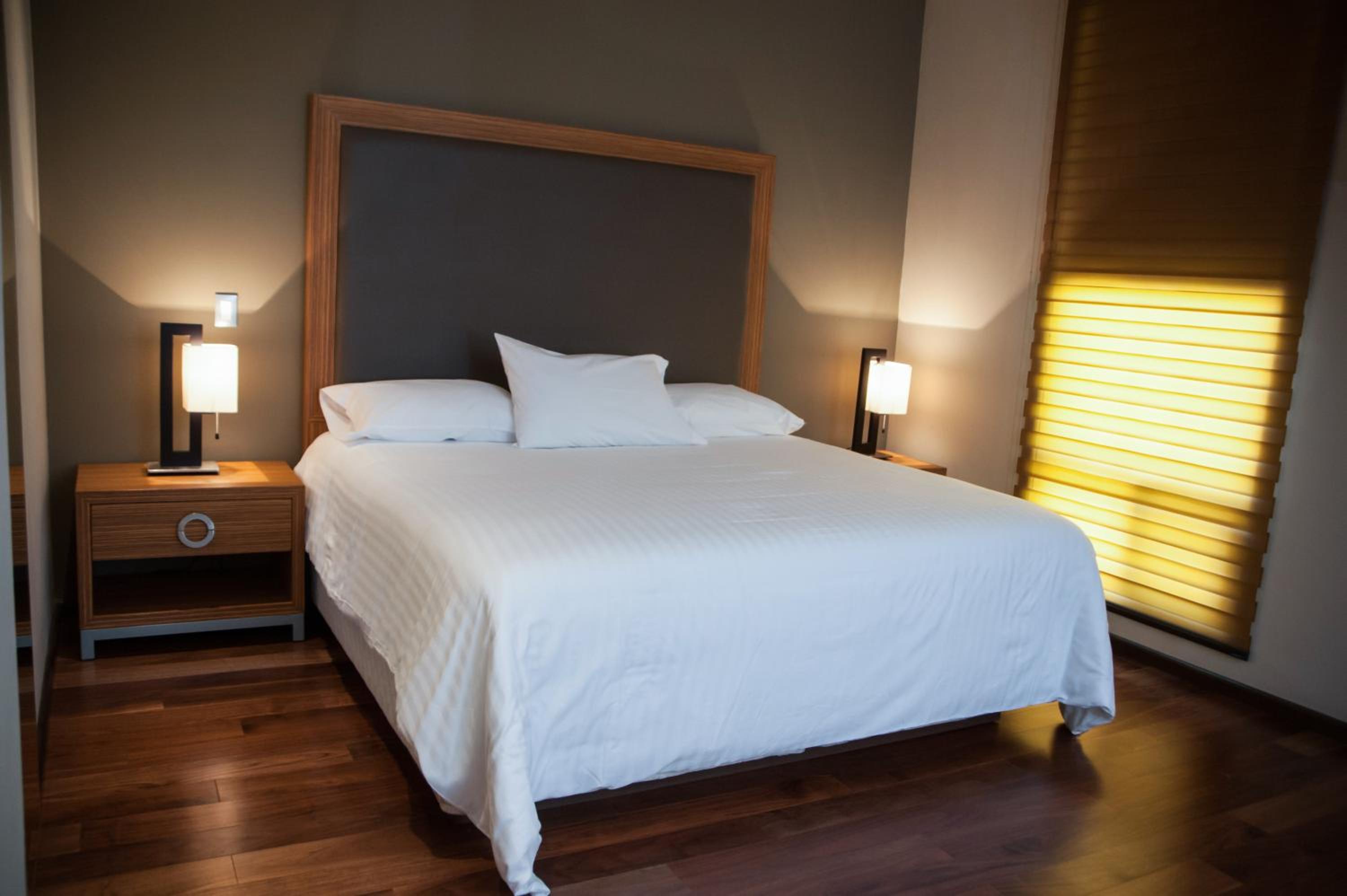 King Room photo 1