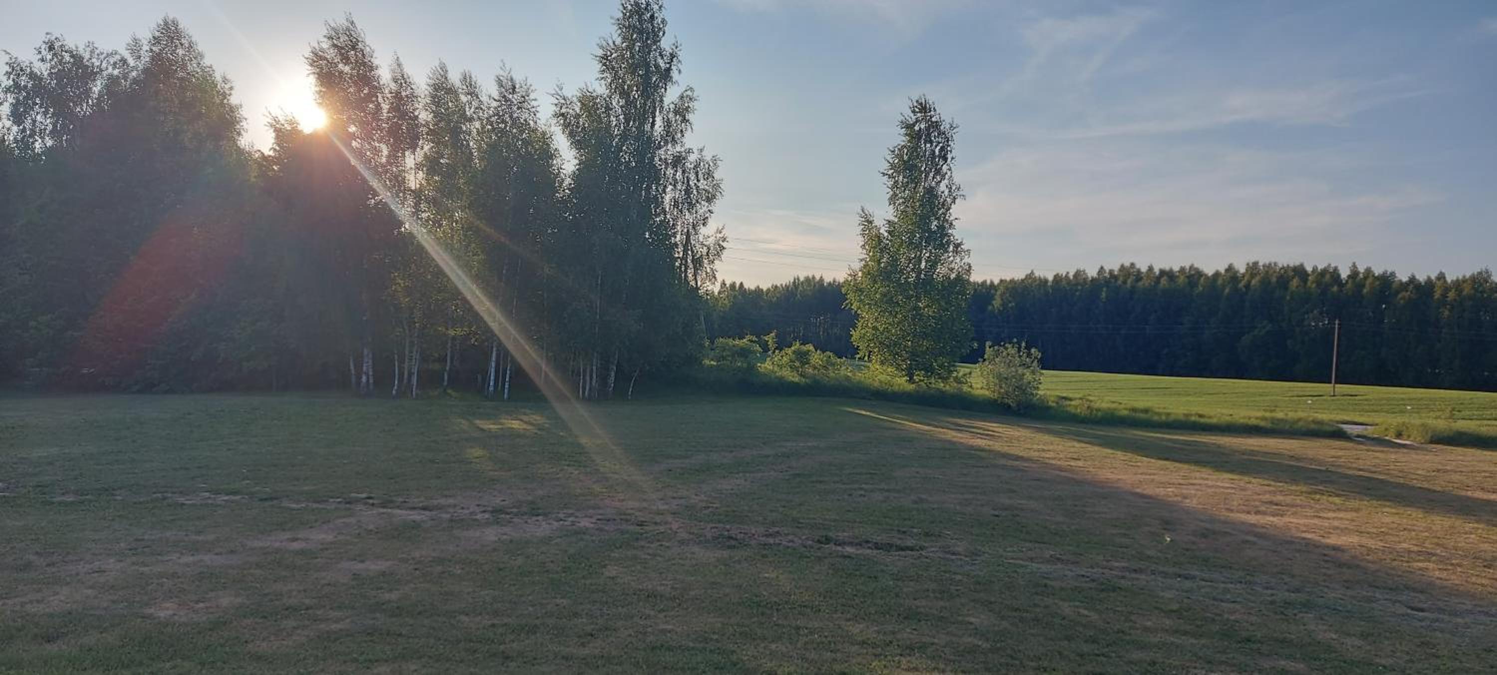 Vacation Home - Photo 20