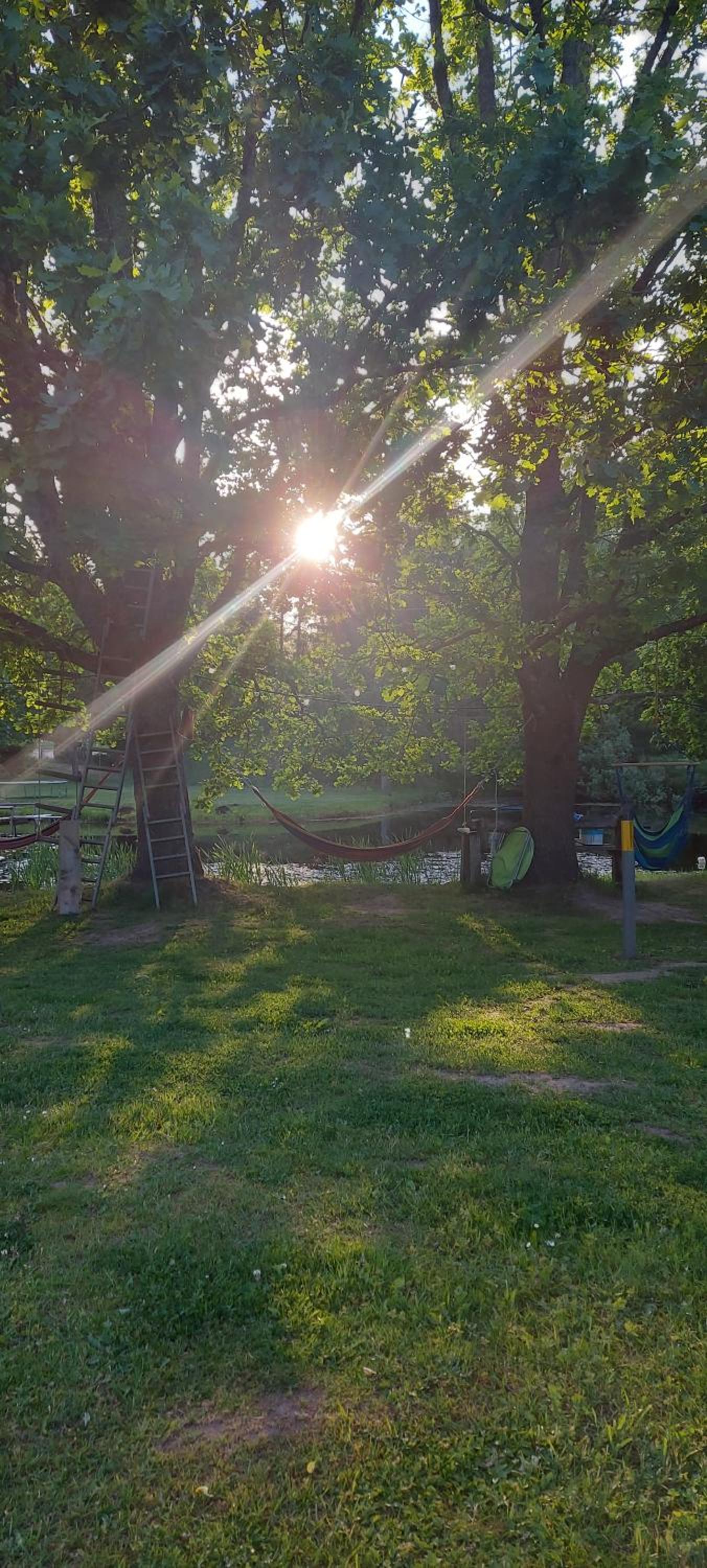 Vacation Home - Photo 14