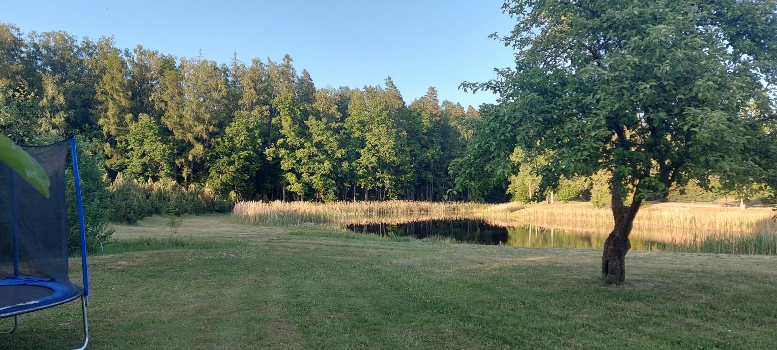 Vacation Home - Photo 22