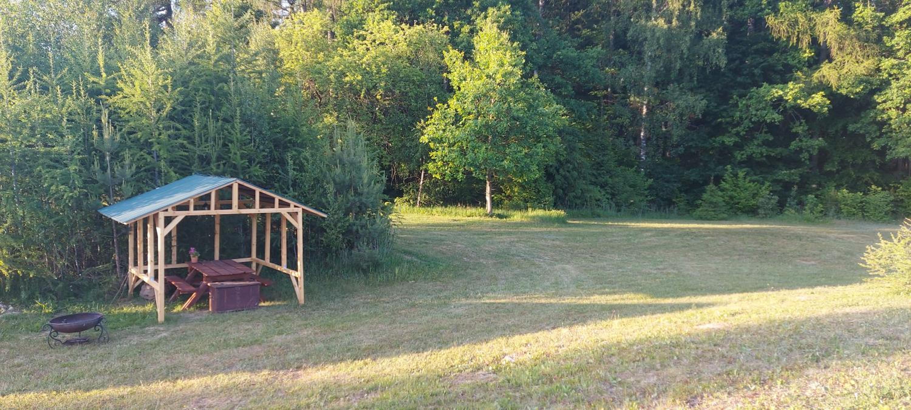 Vacation Home - Photo 21