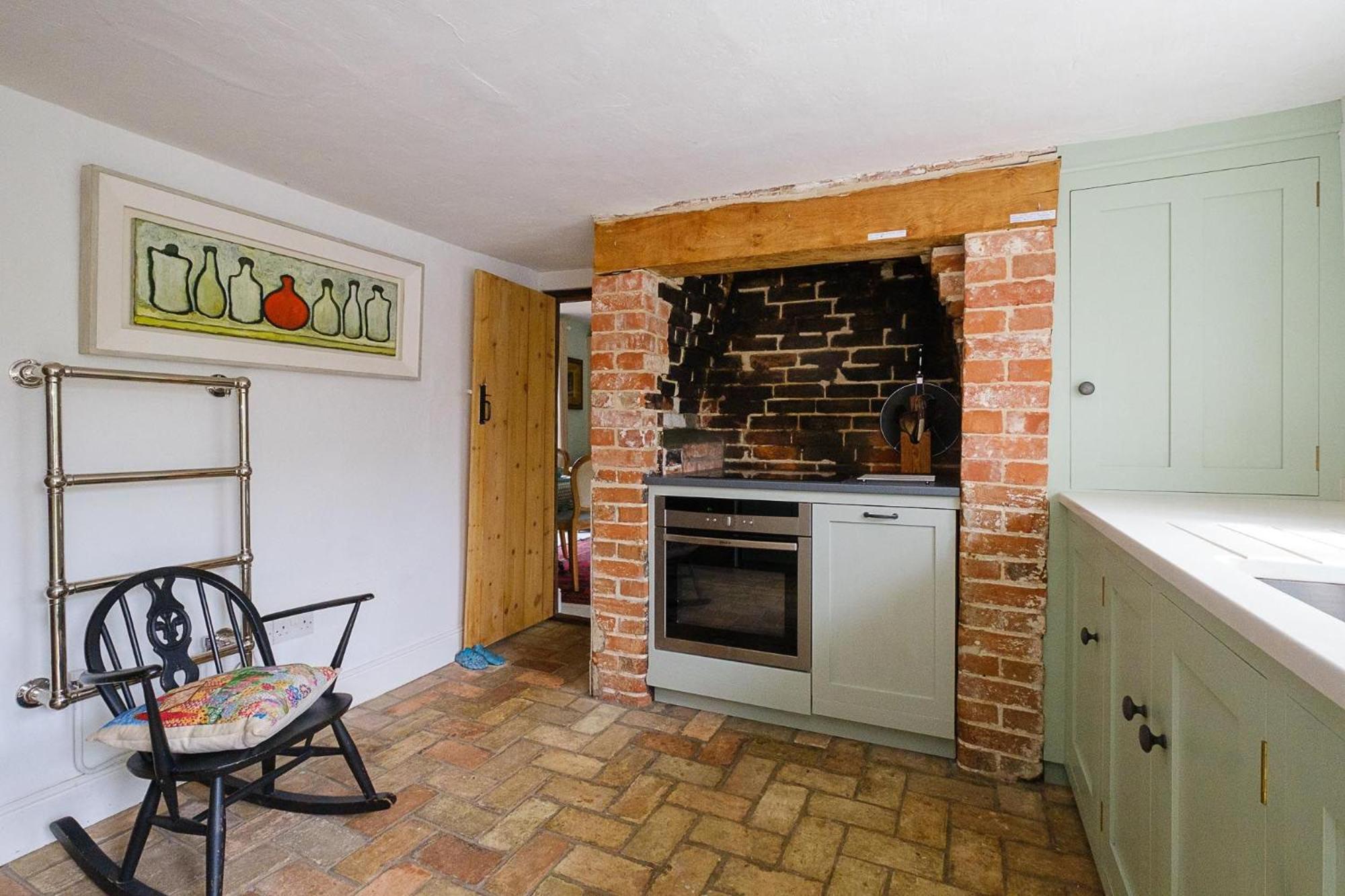 Holiday Home photo 3