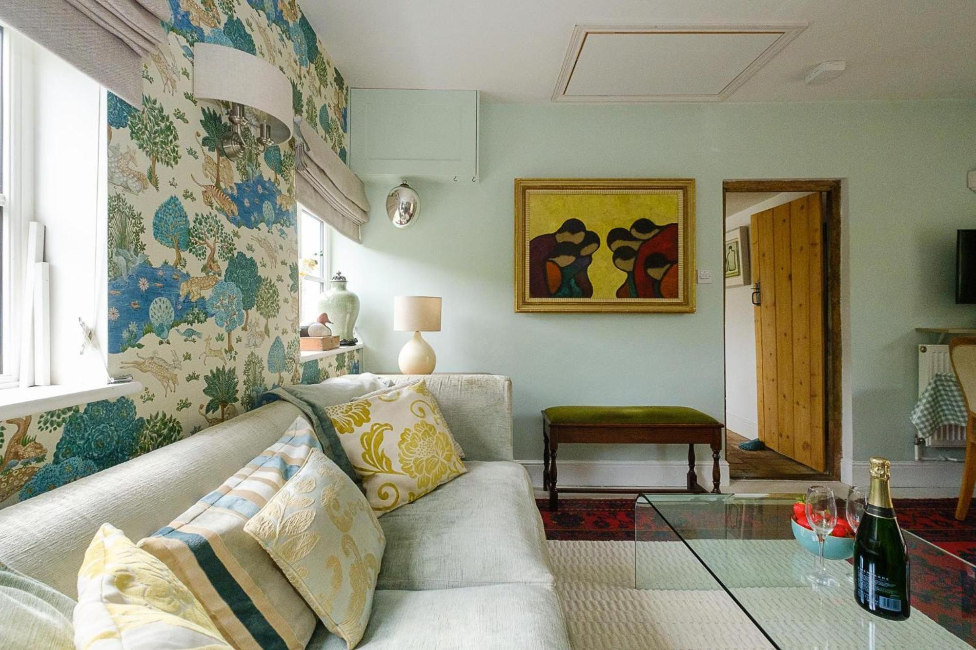 Holiday Home photo 1