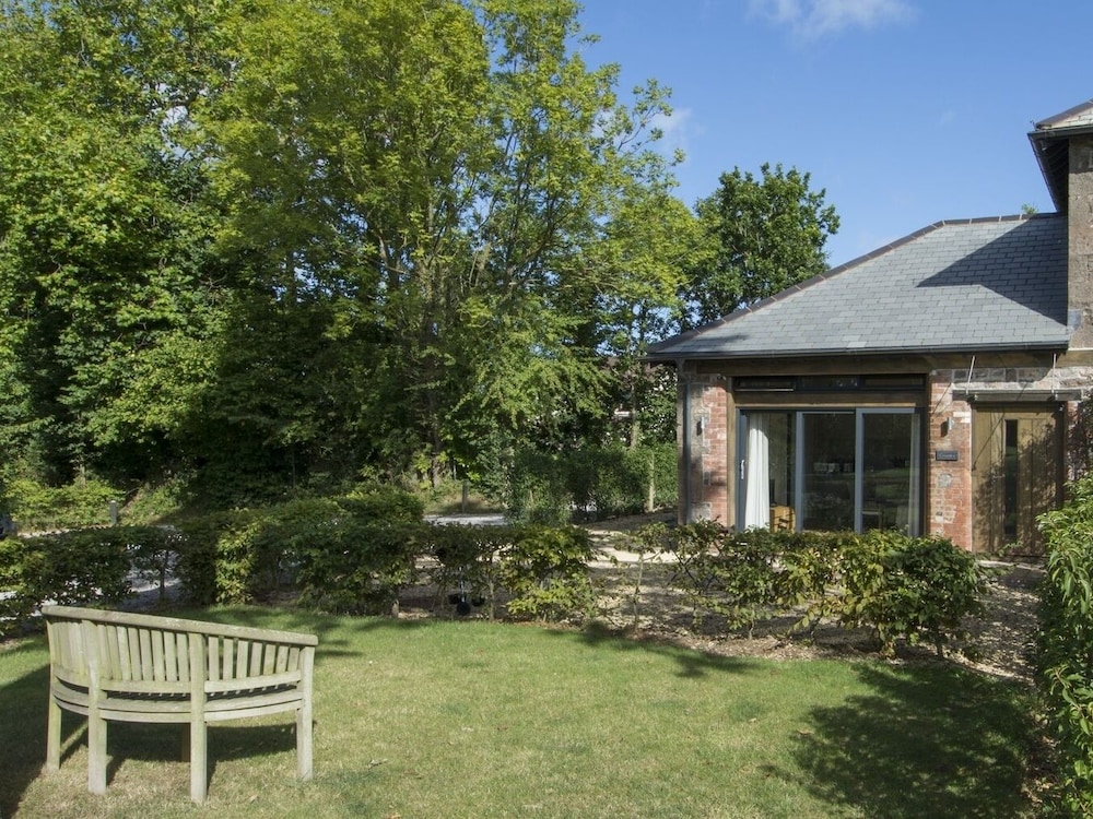 Cottage photo 2
