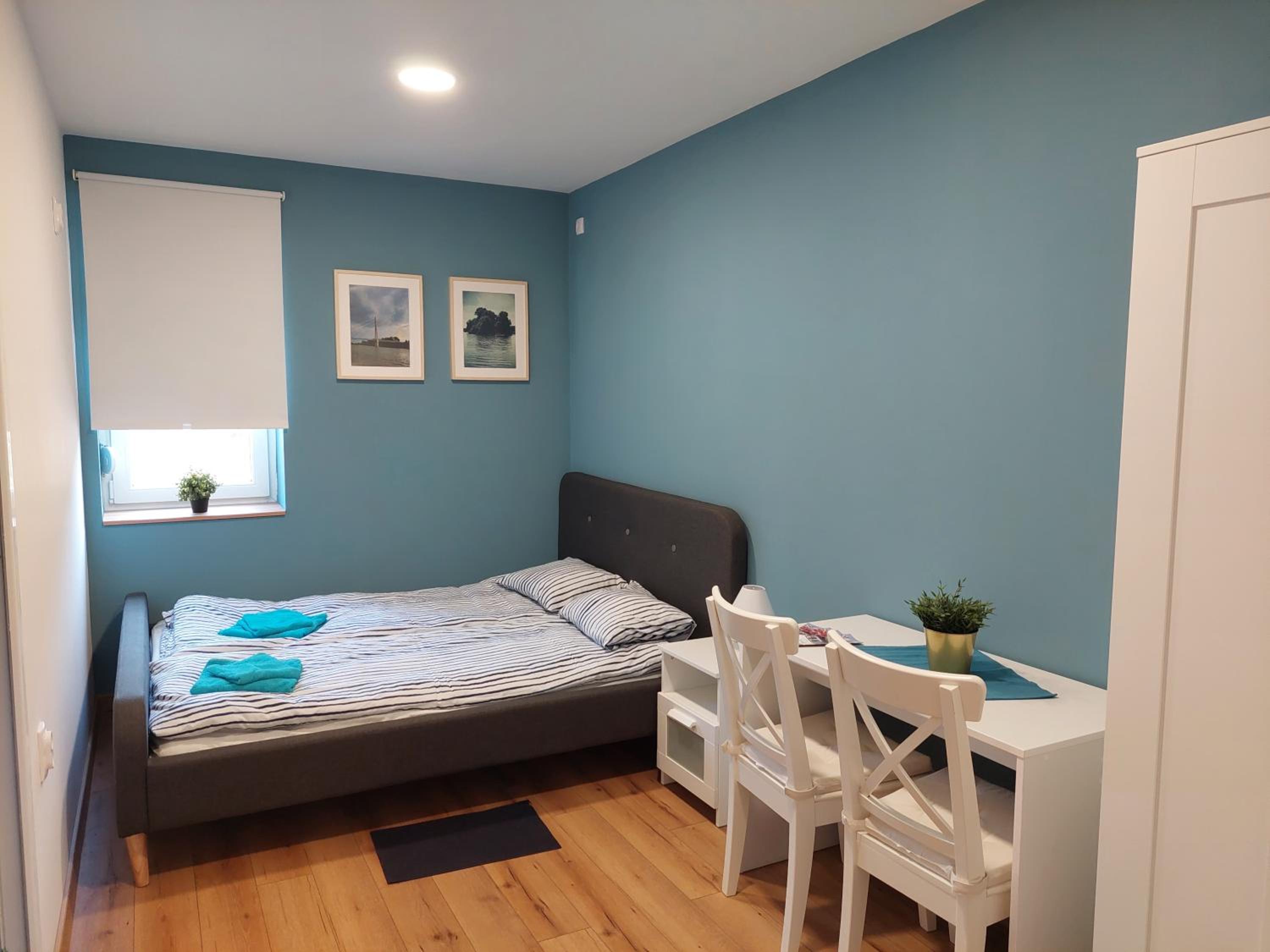 Apartment photo 3