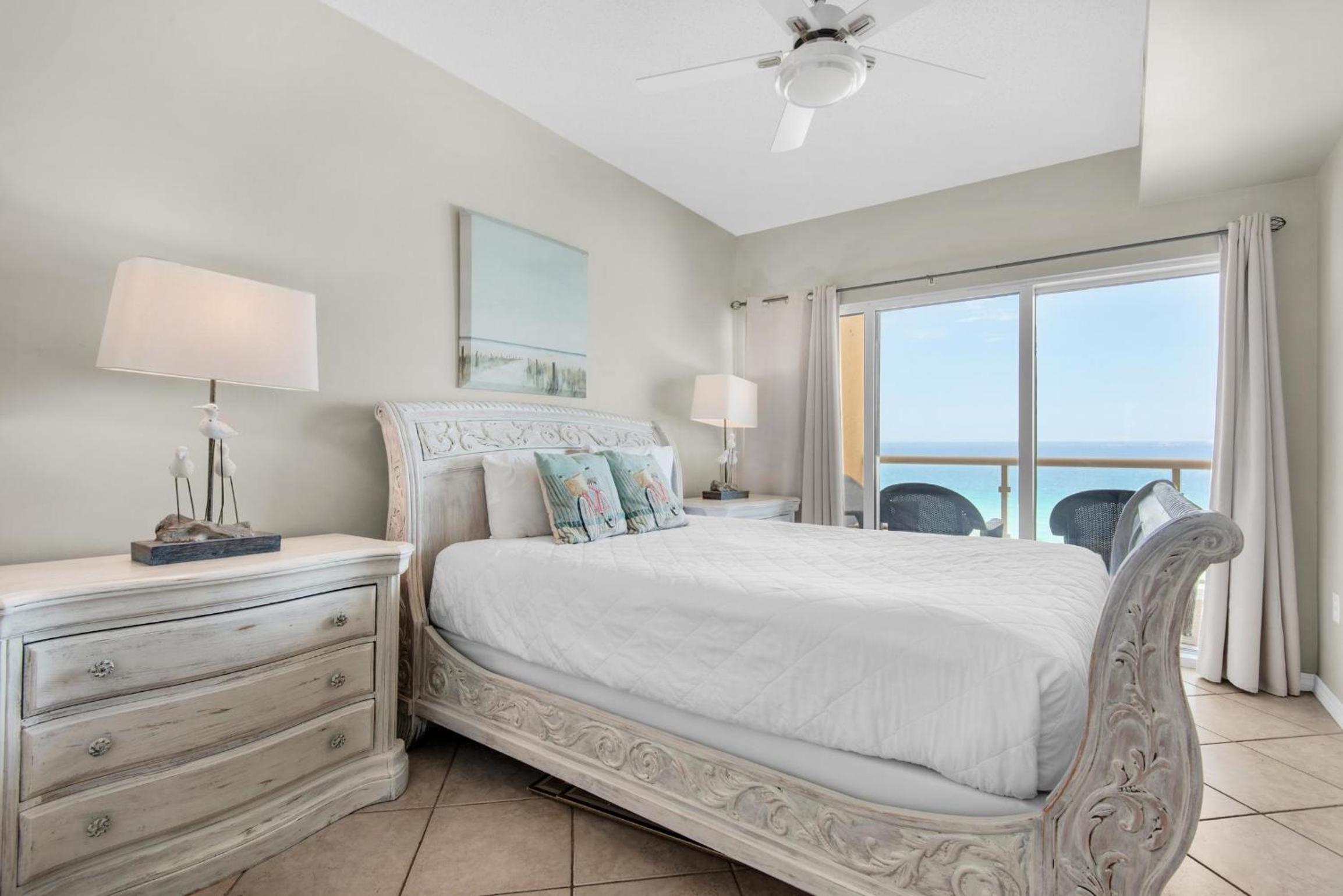 Two-Bedroom Holiday Home photo 3