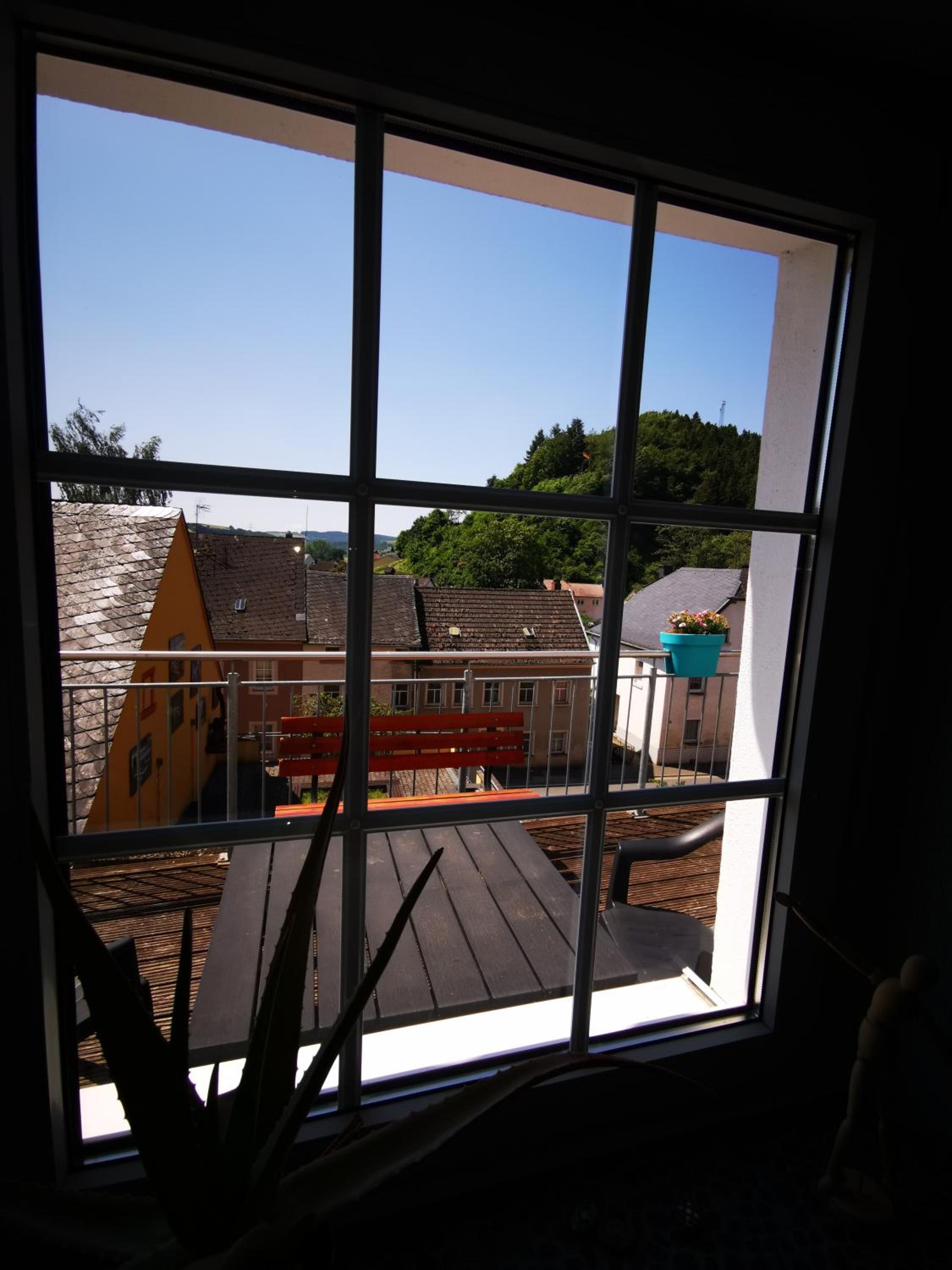 Apartment - Ground Floor photo 3