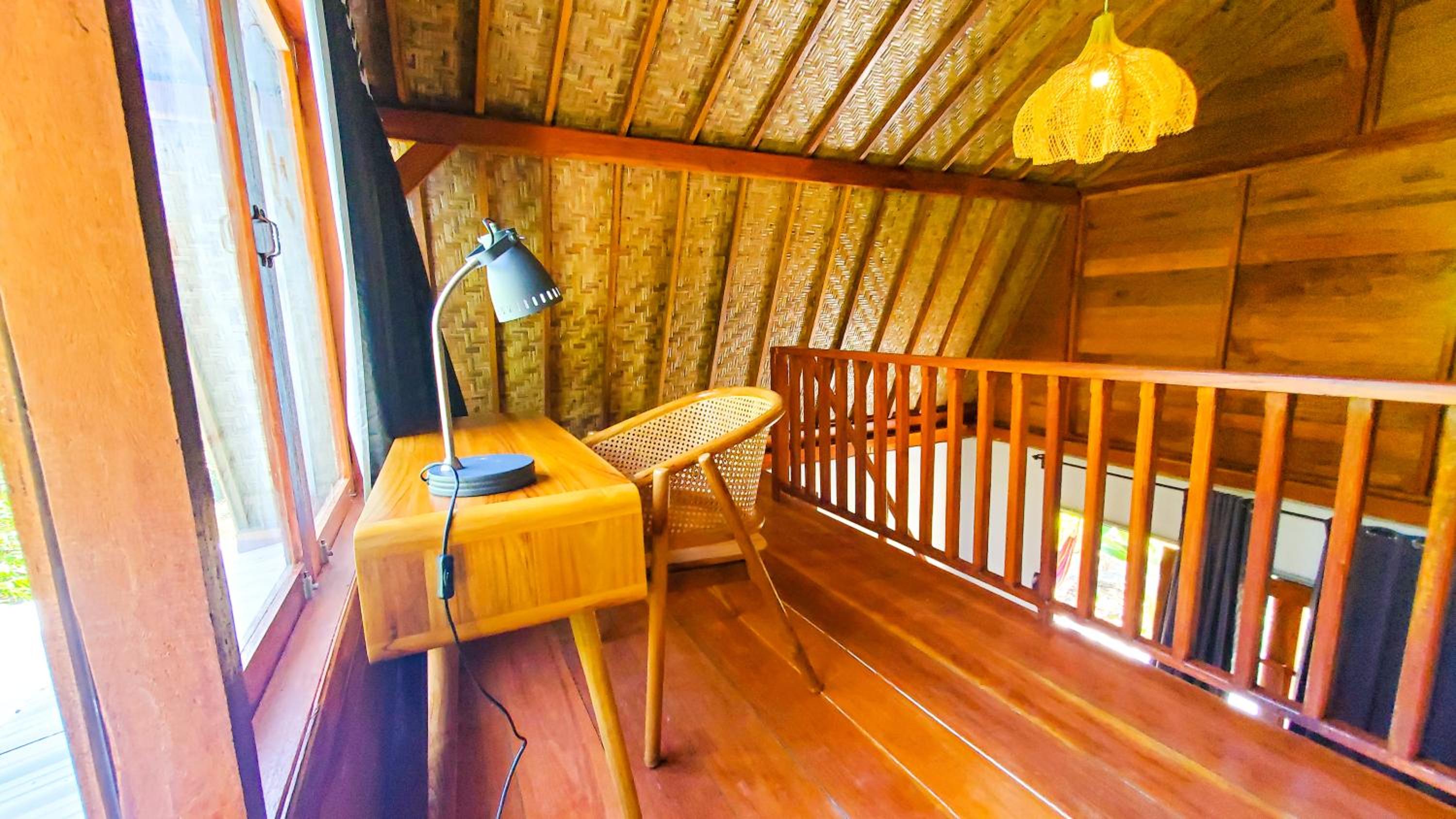 Superior Bungalow photo 3