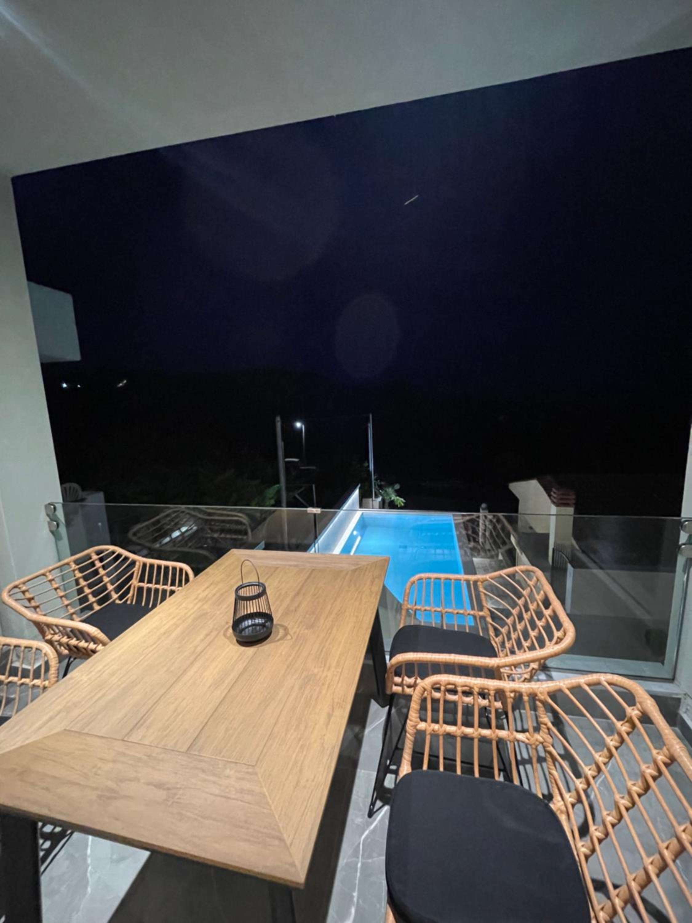 Maisonette photo 3