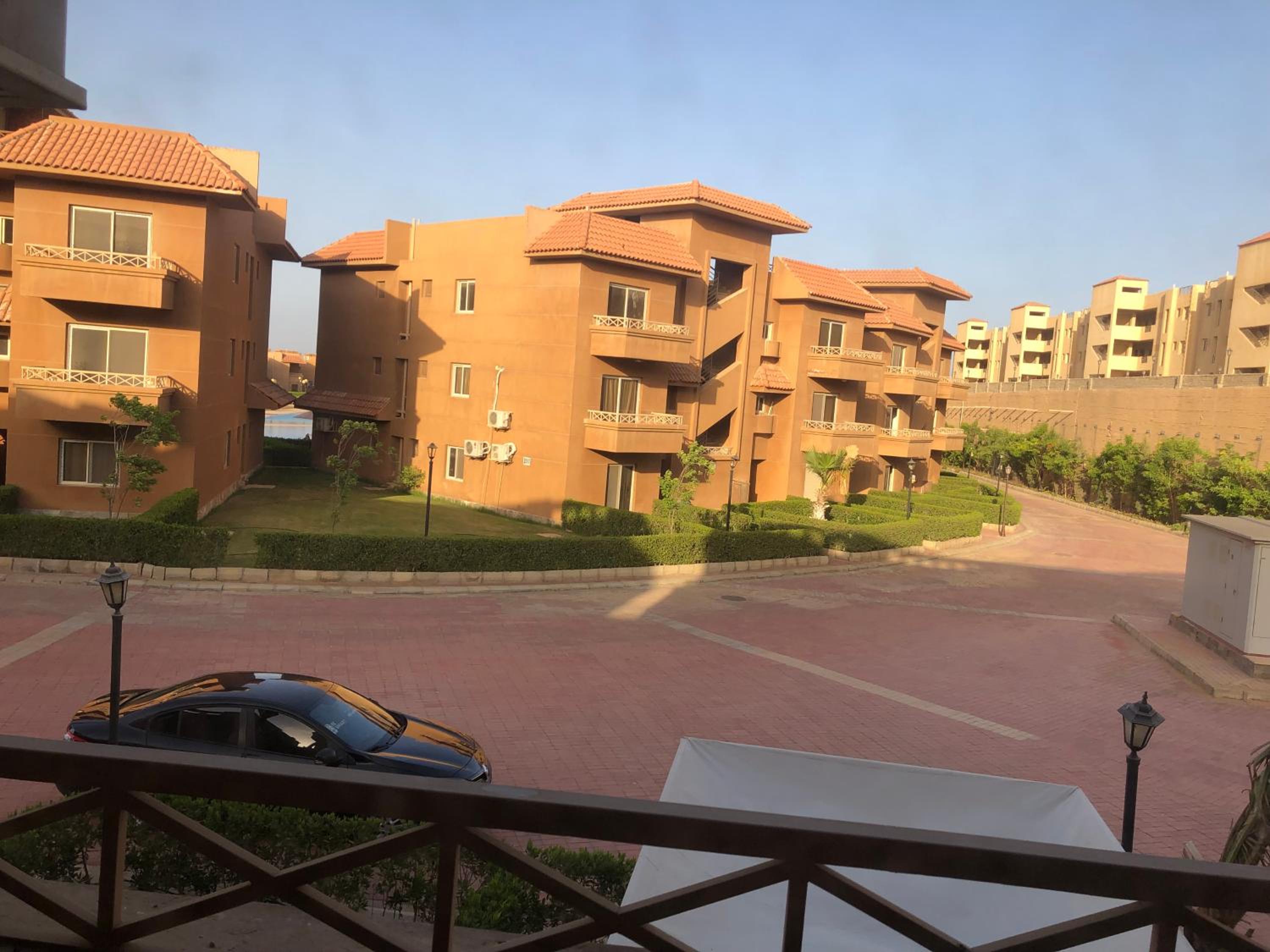 Chalet - Photo 18