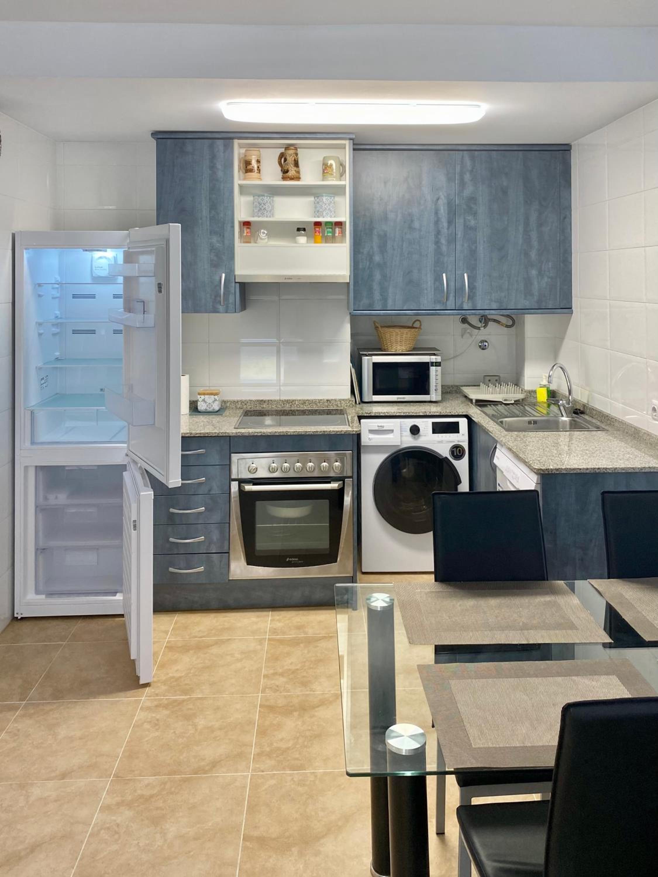 Superior Apartment - Photo 8