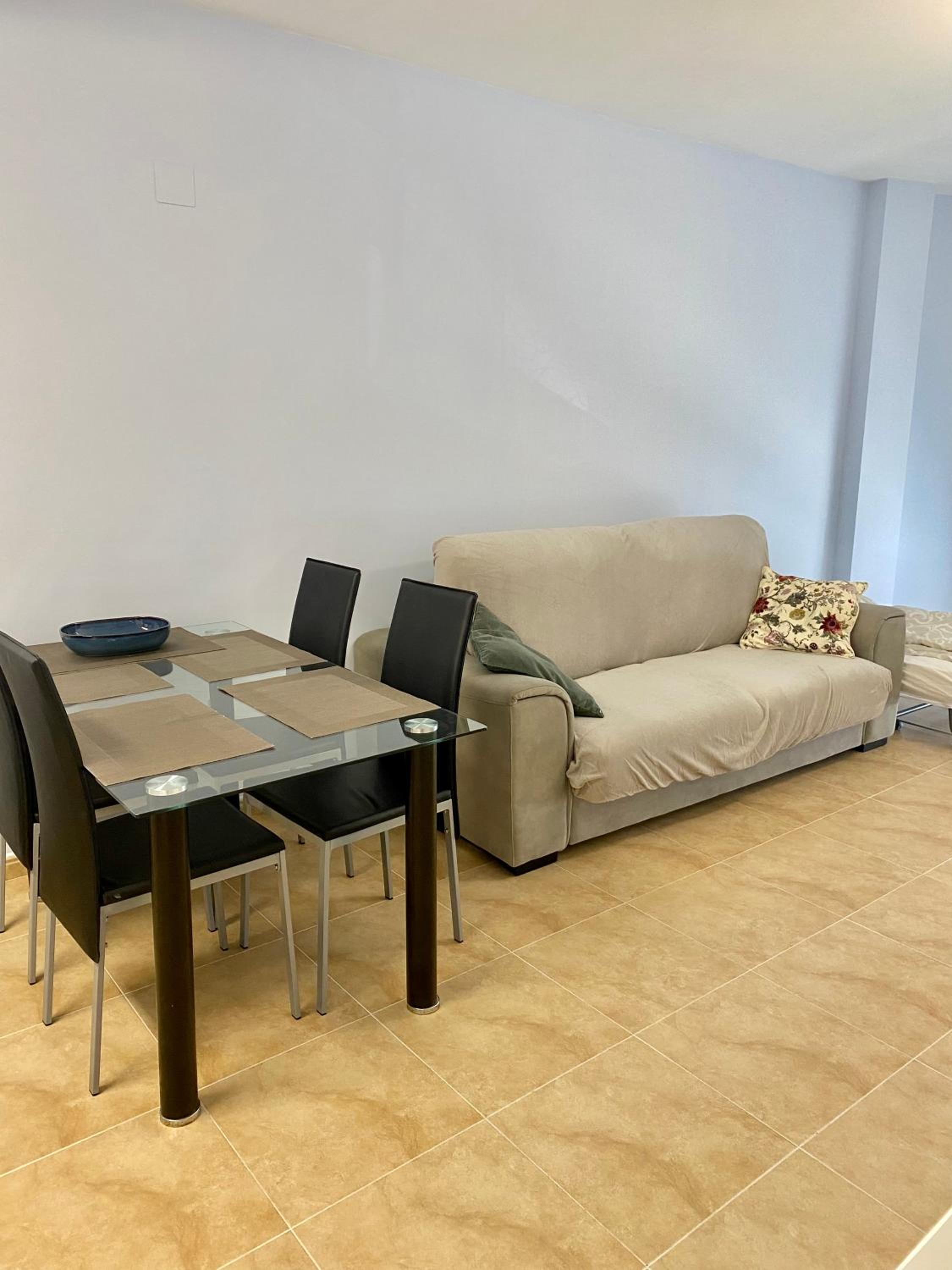 Superior Apartment - Photo 29