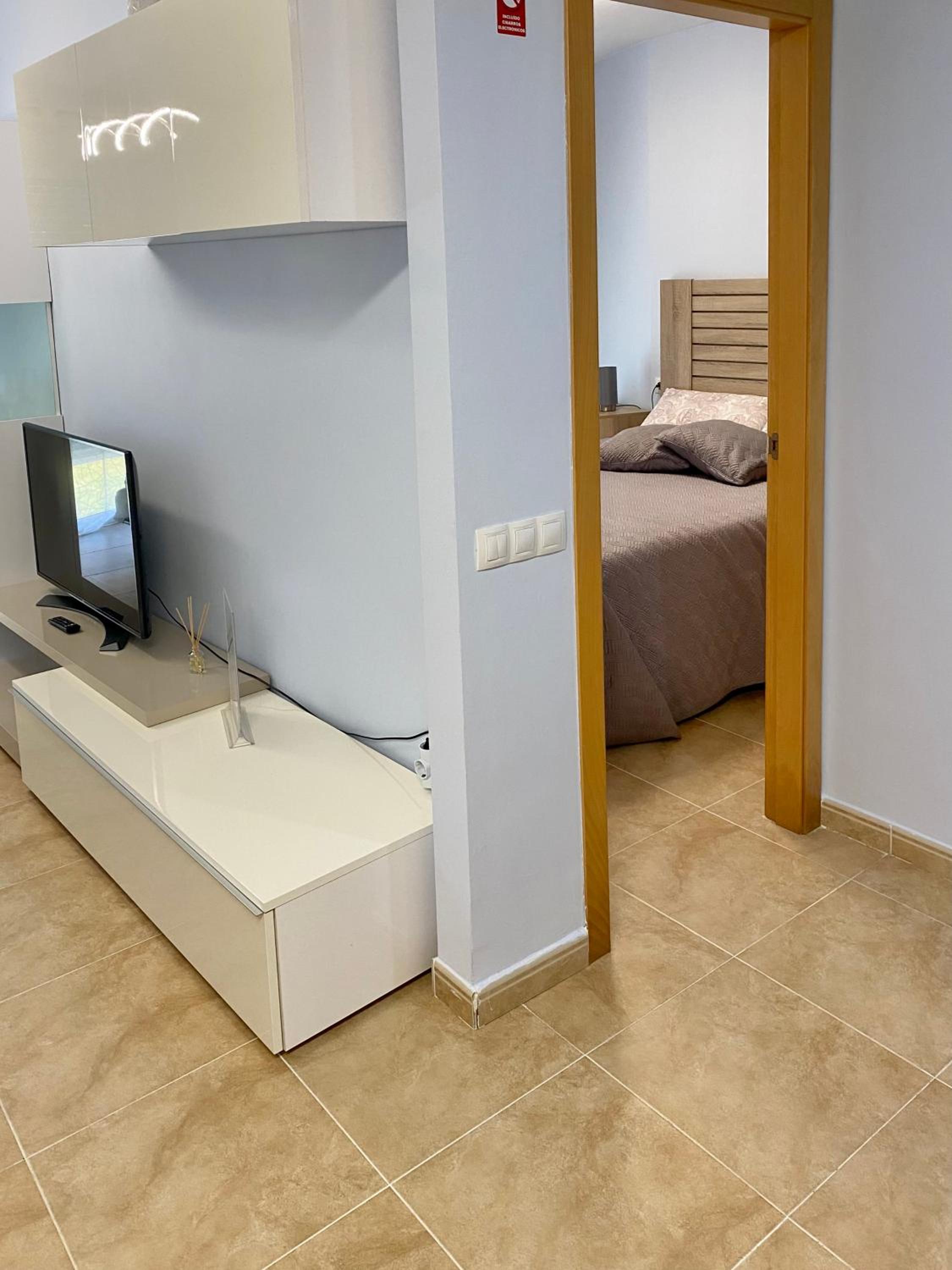 Superior Apartment - Photo 30