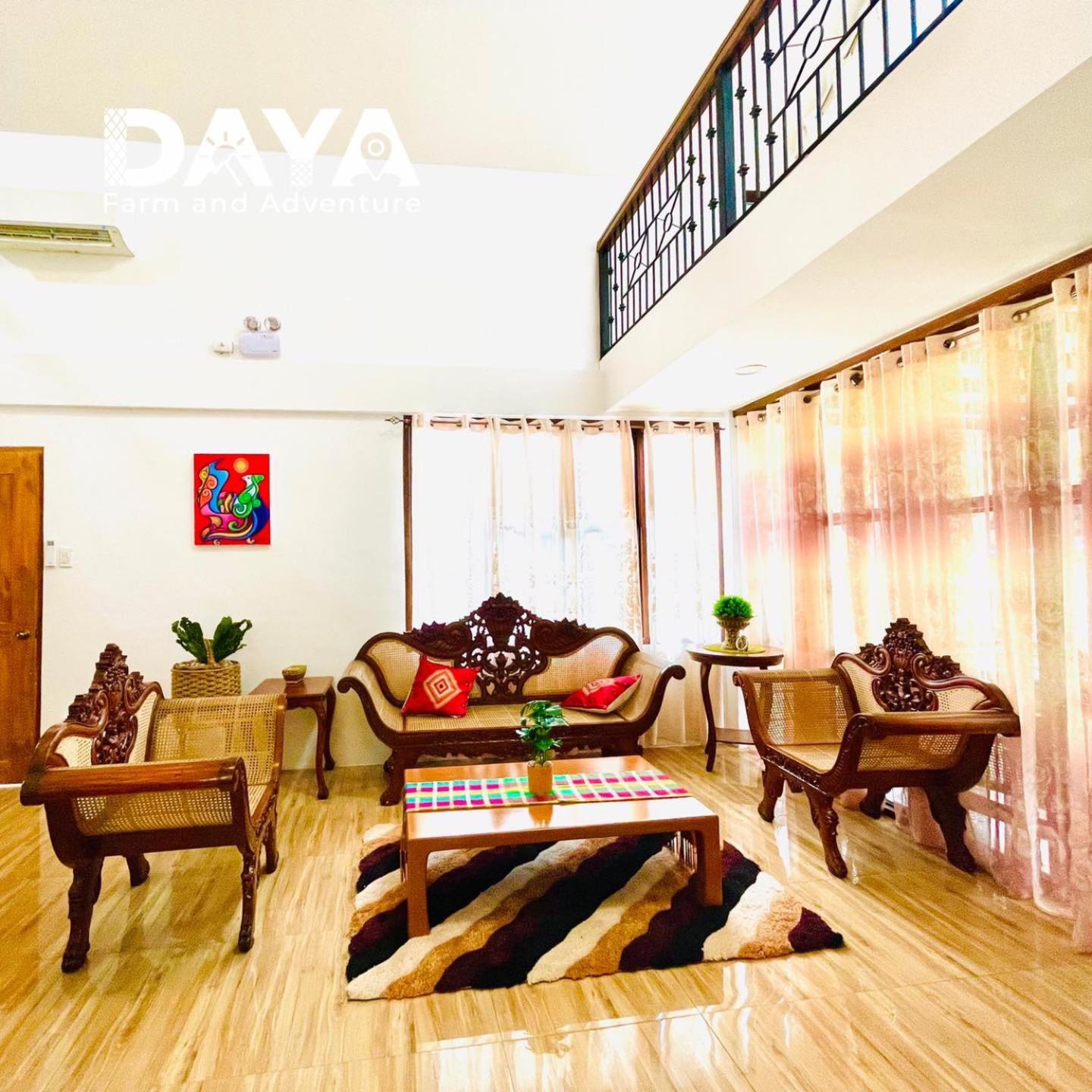 Vacation Home - Photo 22