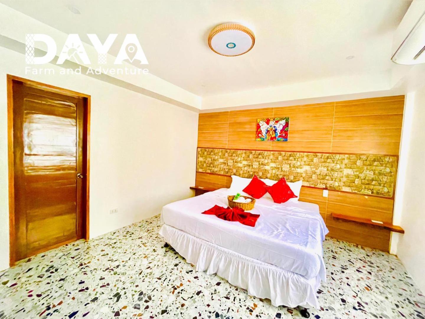 Vacation Home - Photo 8