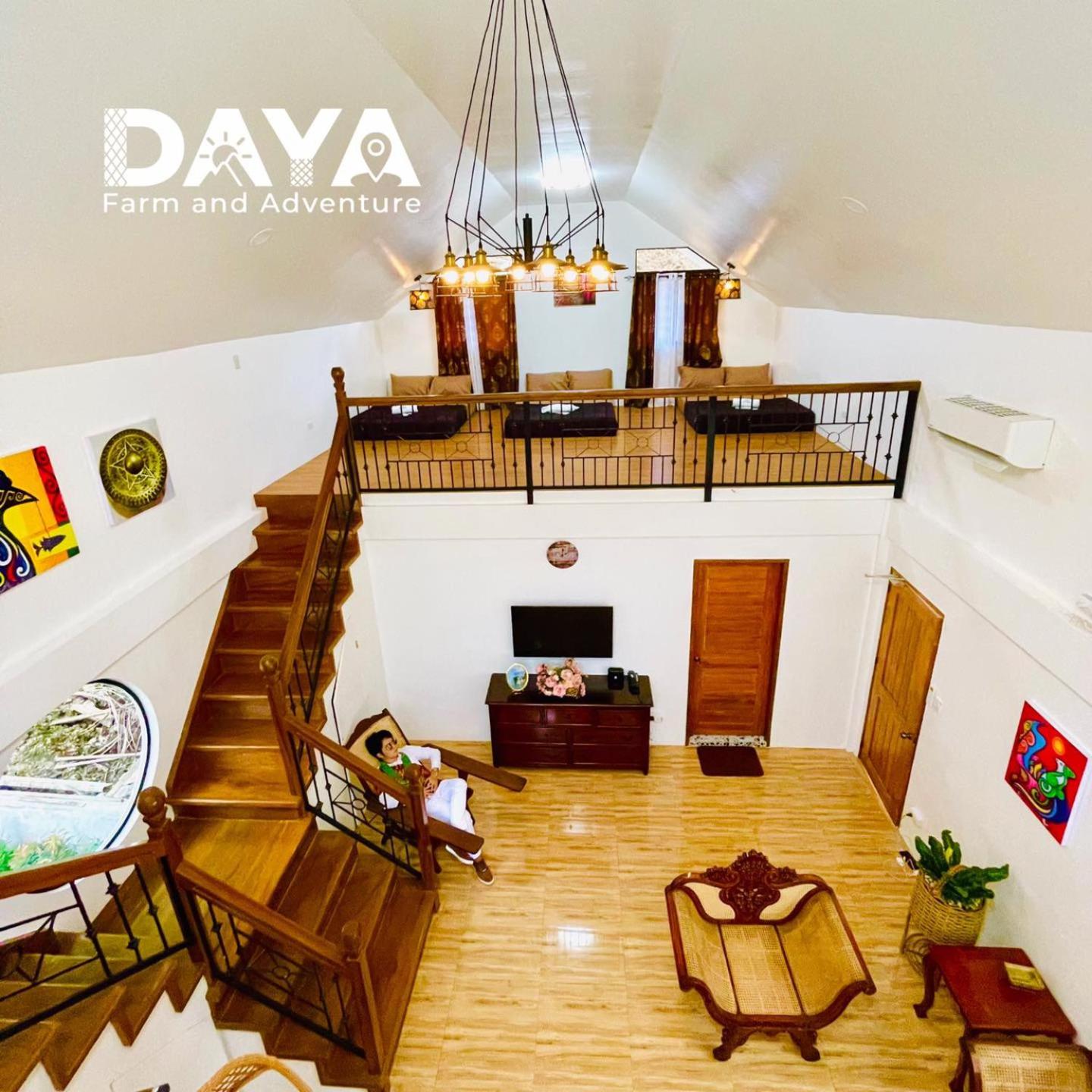 Vacation Home - Photo 15