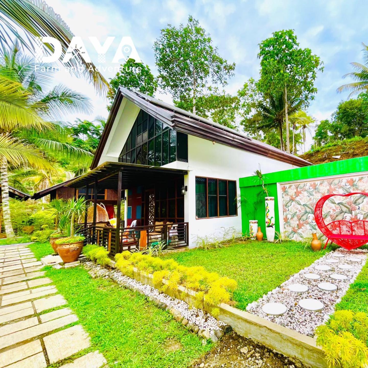 Vacation Home - Photo 10