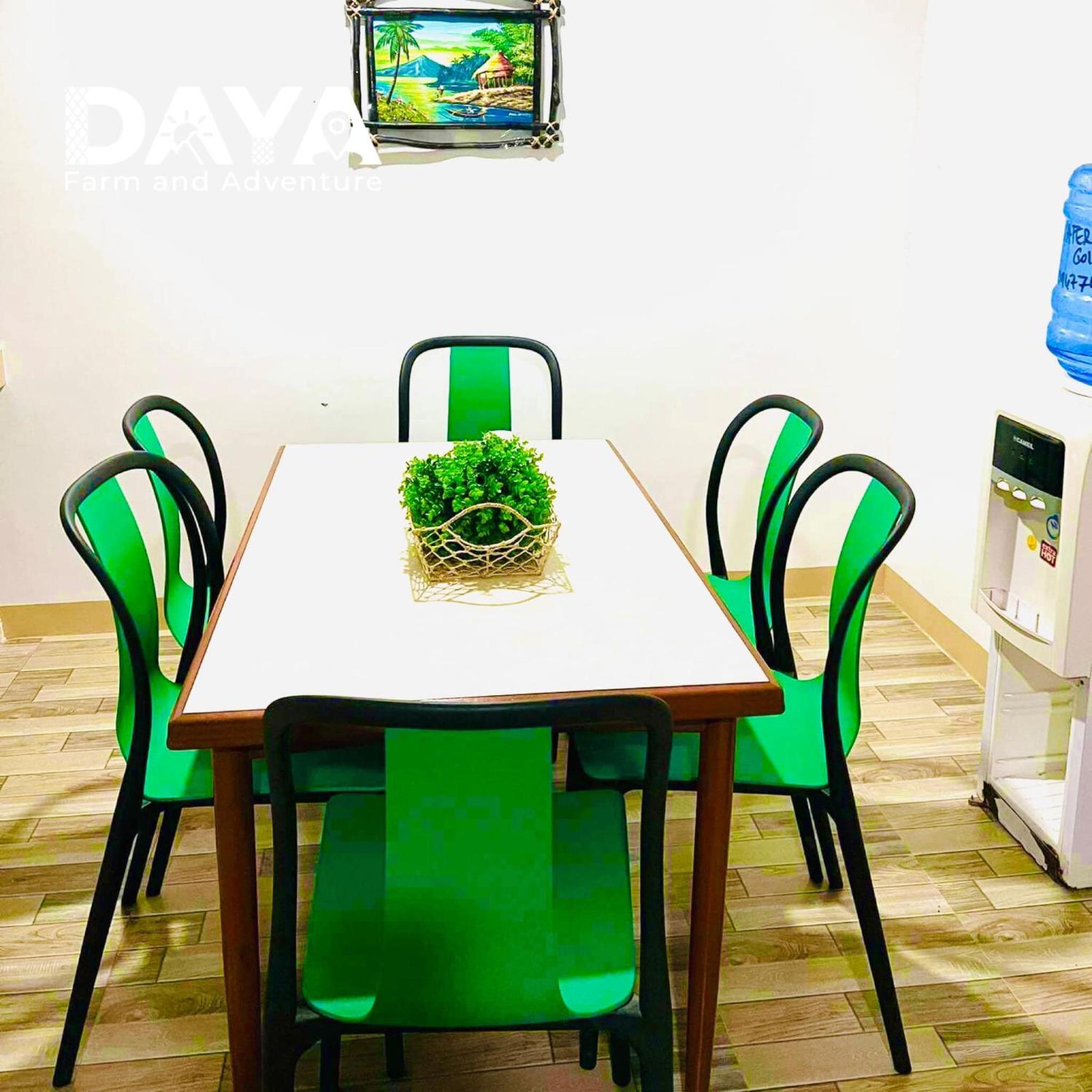 Vacation Home - Photo 9
