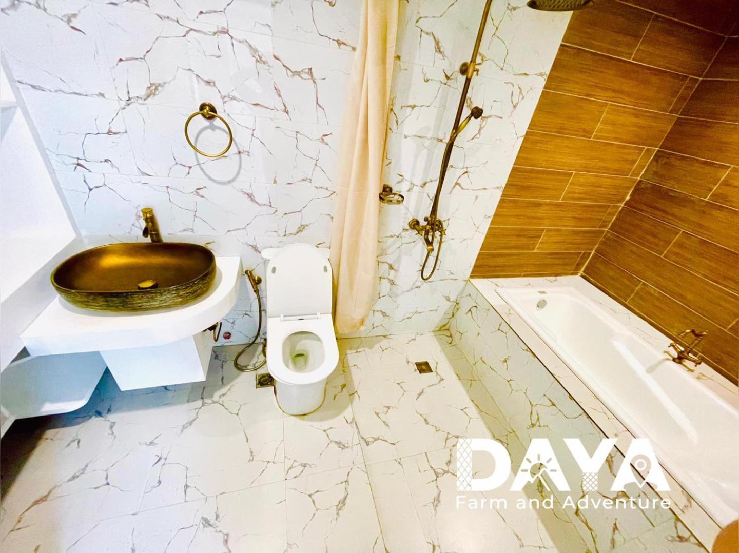 Vacation Home - Photo 21