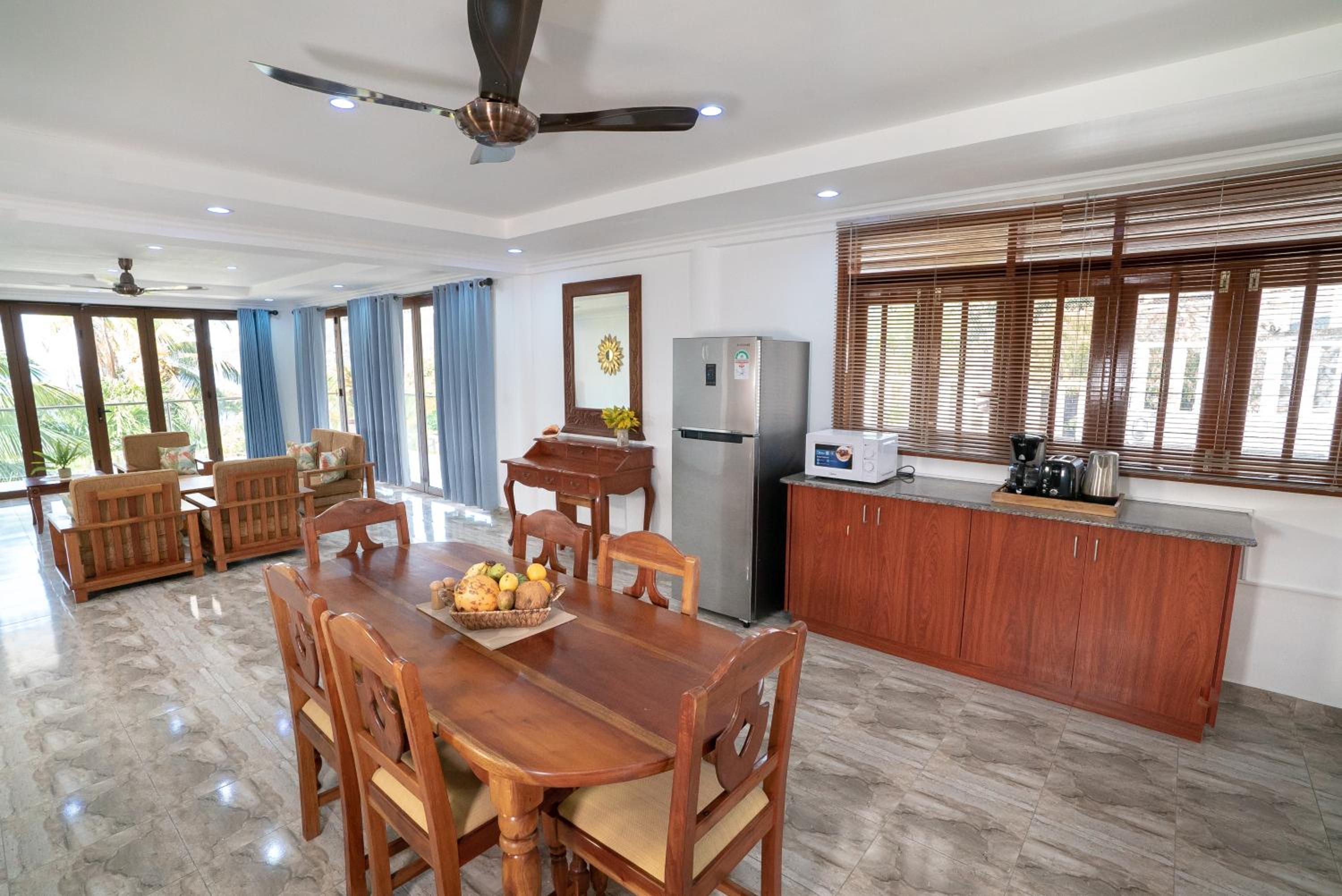 Vacation Home photo 3