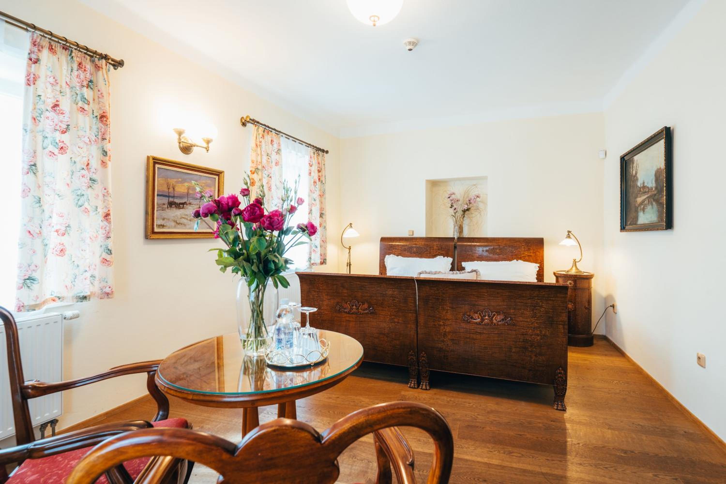 Suite photo 3