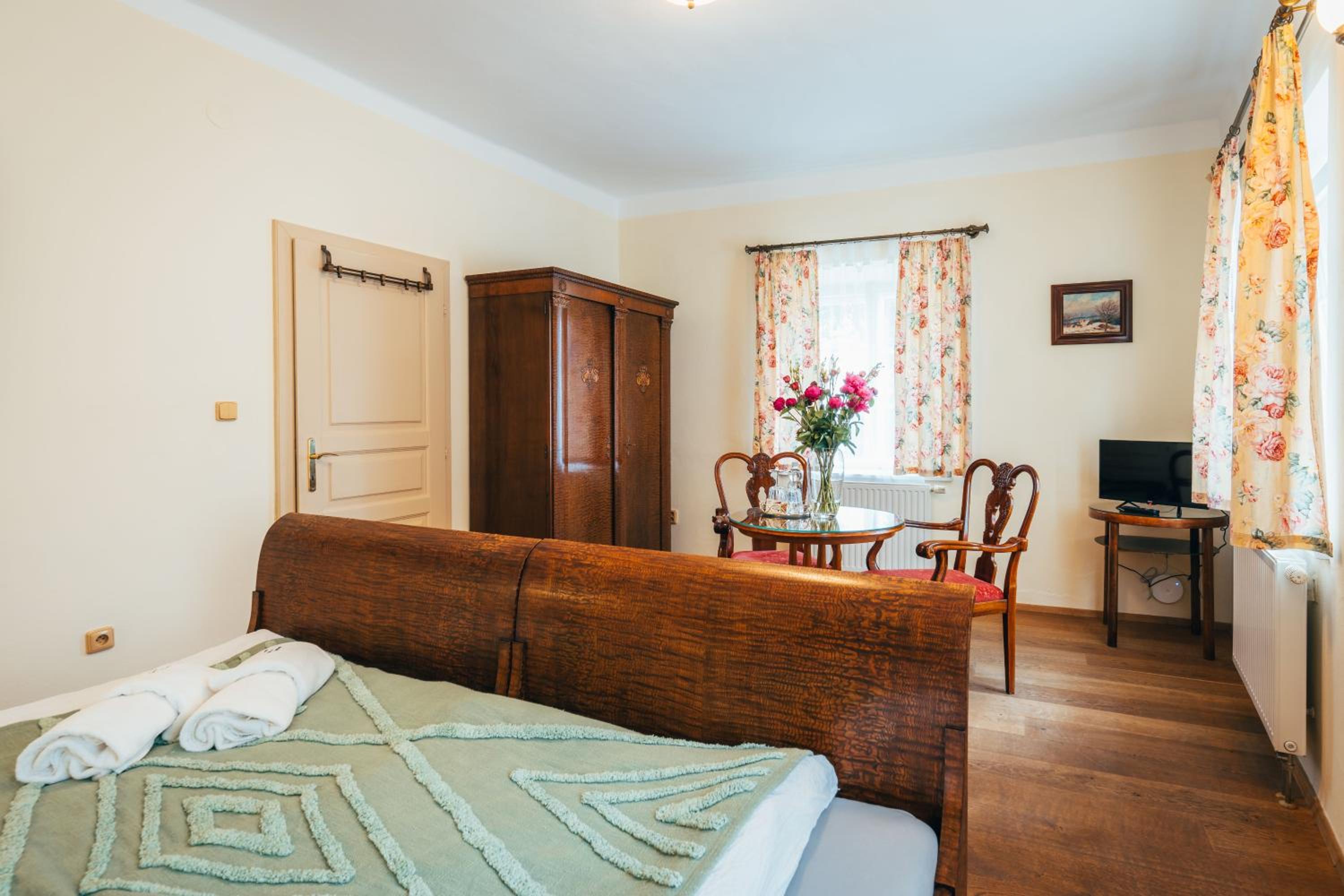 Suite photo 2