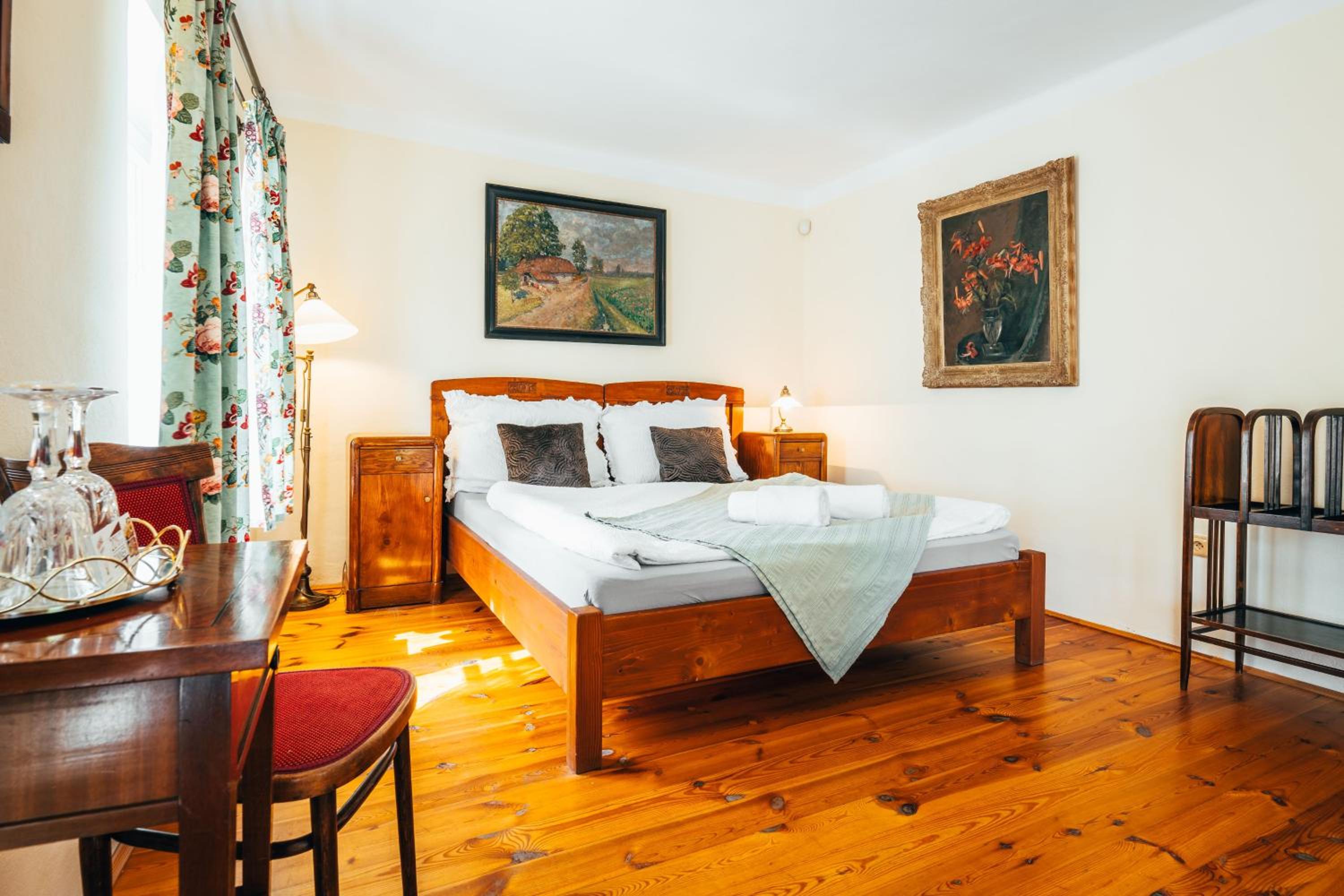 Suite photo 3