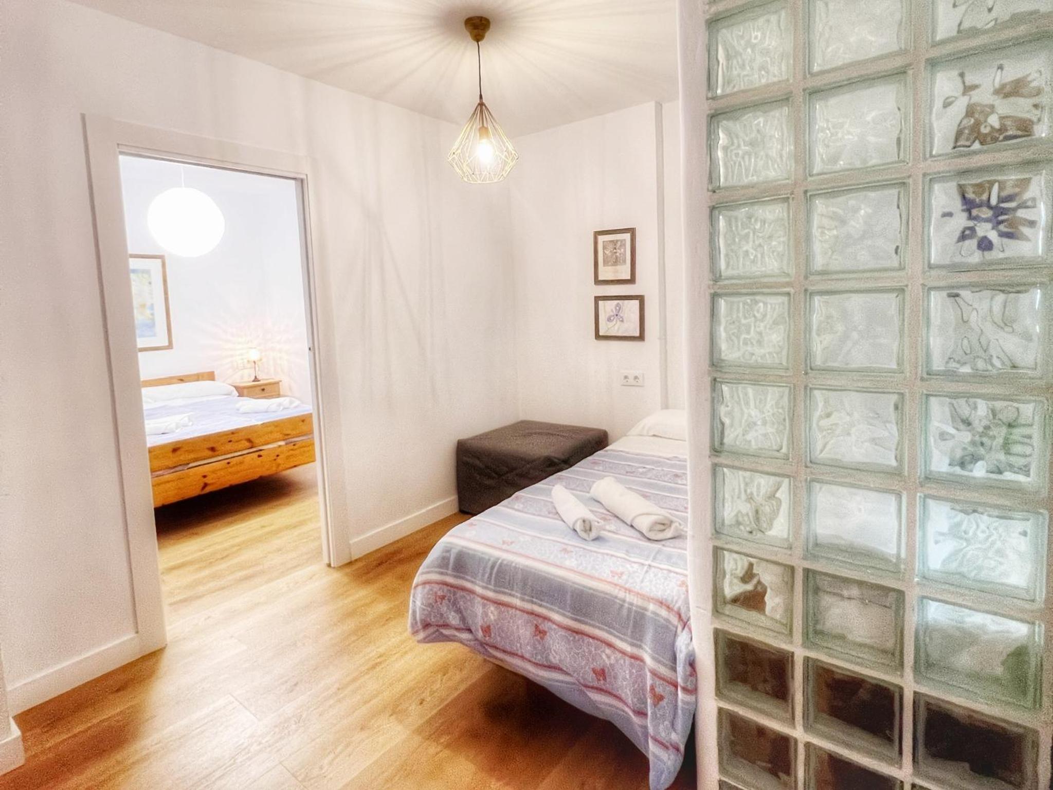 Standard Apartment - Photo 13