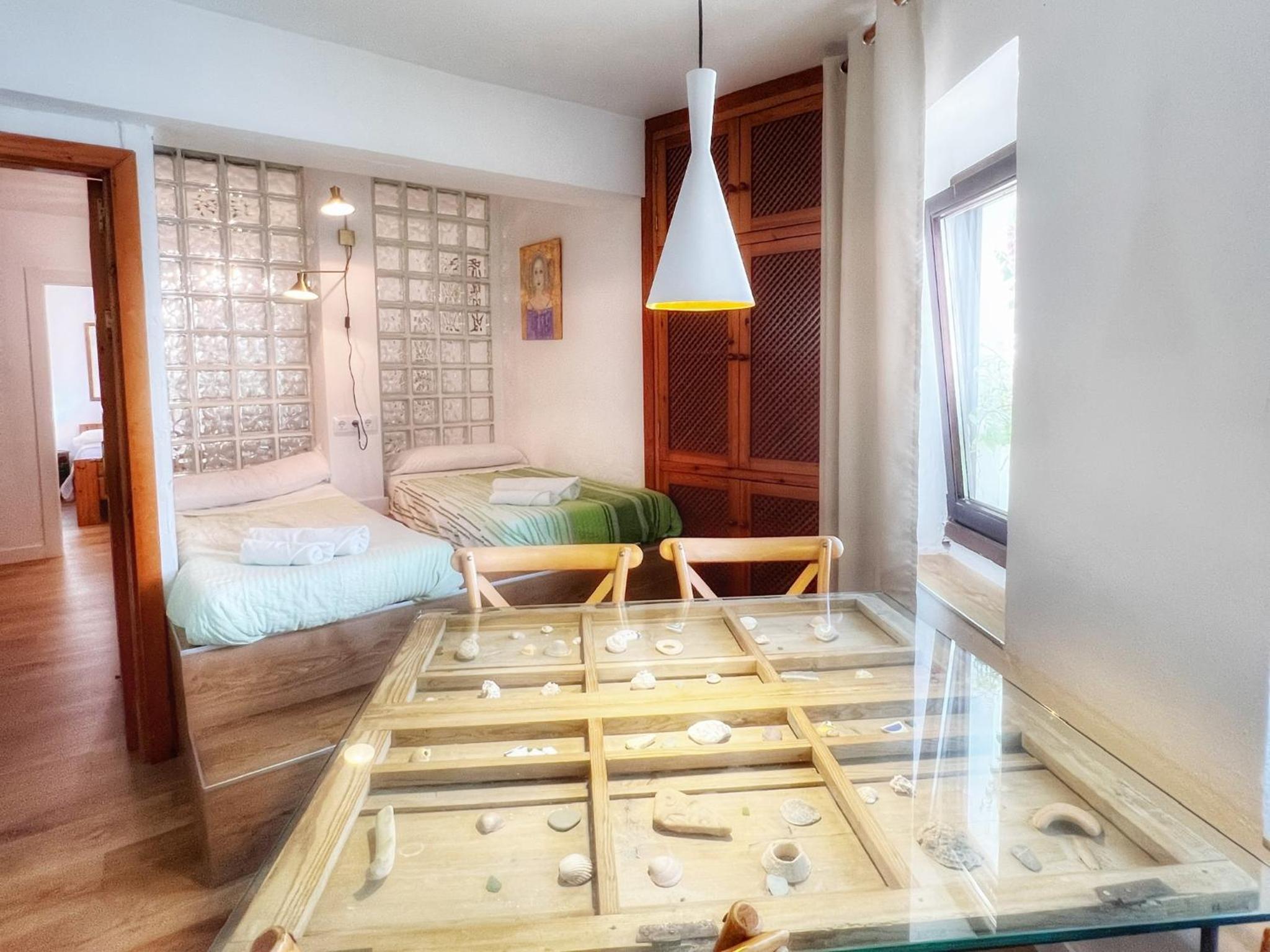 Standard Apartment - Photo 5