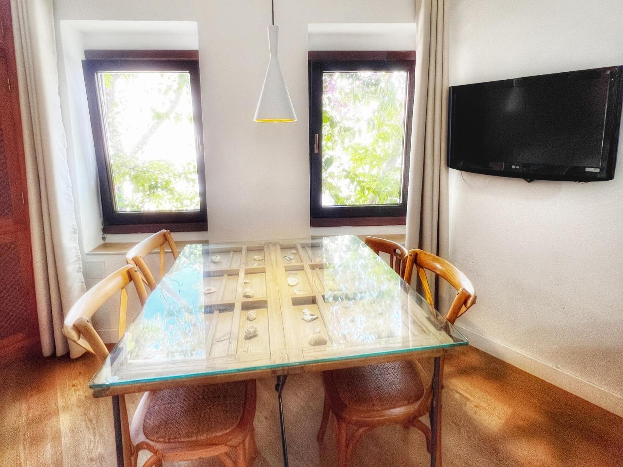 Standard Apartment - Photo 3