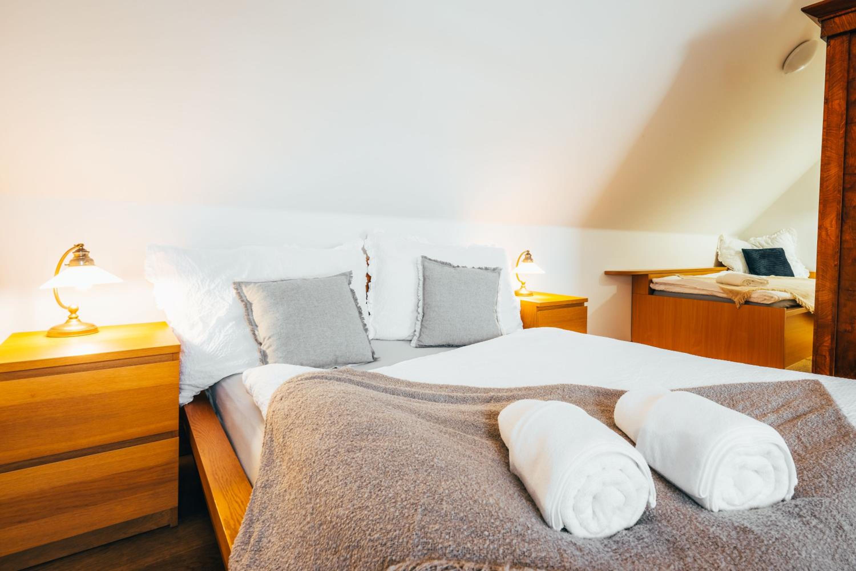 Triple Room photo 3