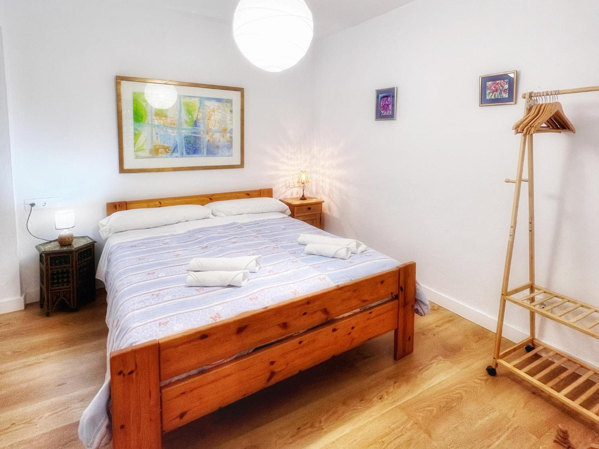 Standard Apartment - Photo 1