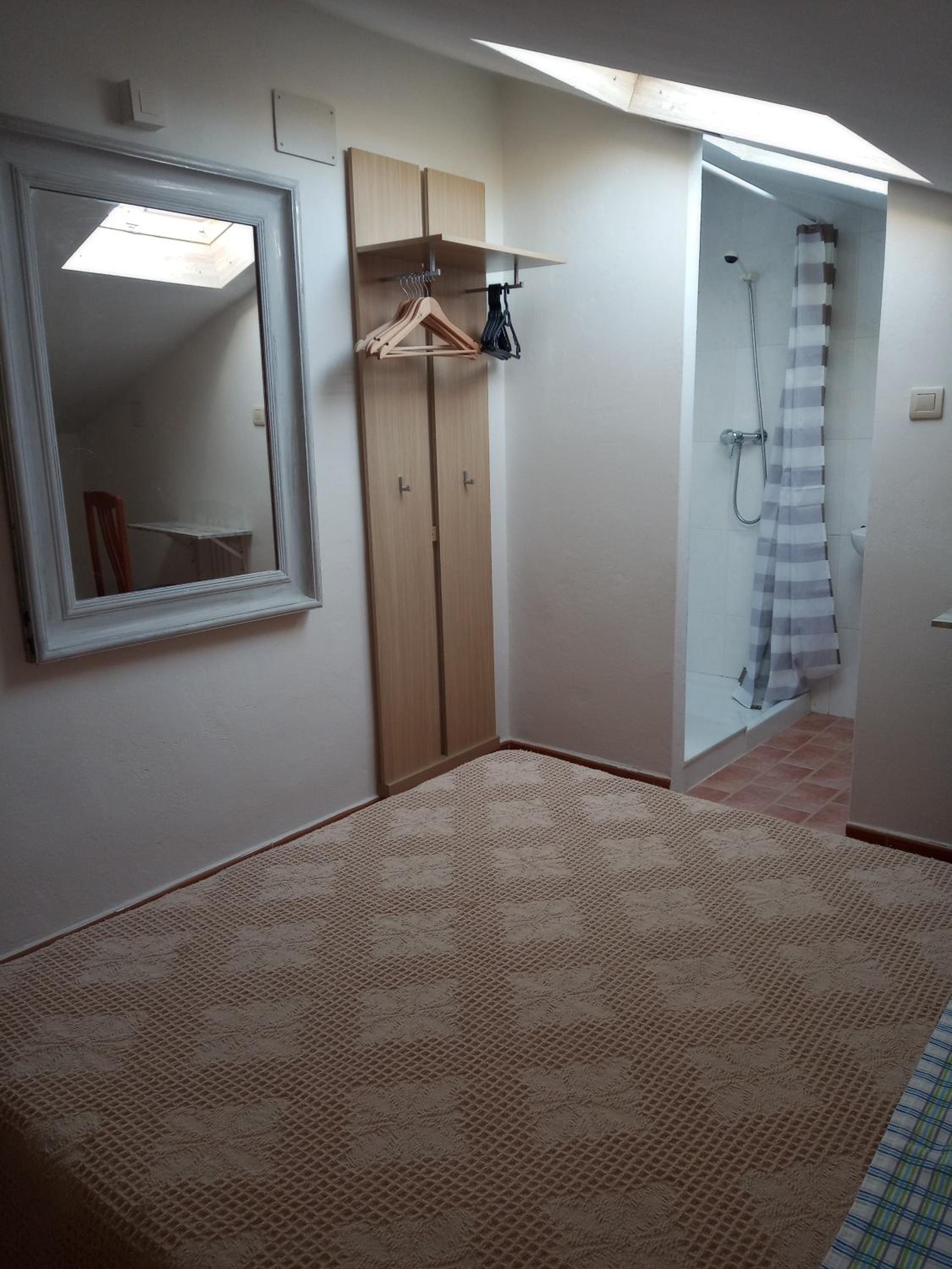 Small Double Room photo 2