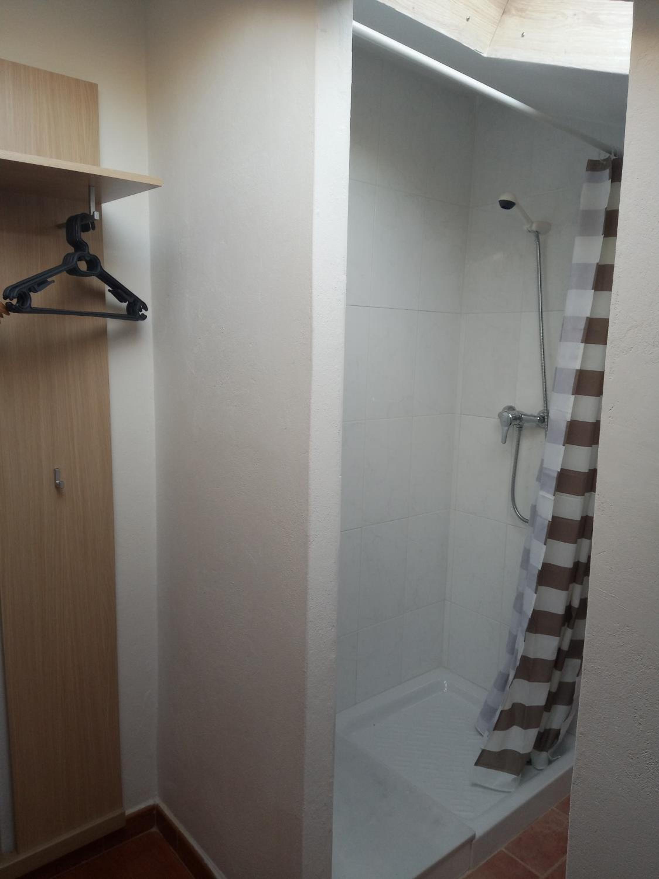 Small Double Room photo 3