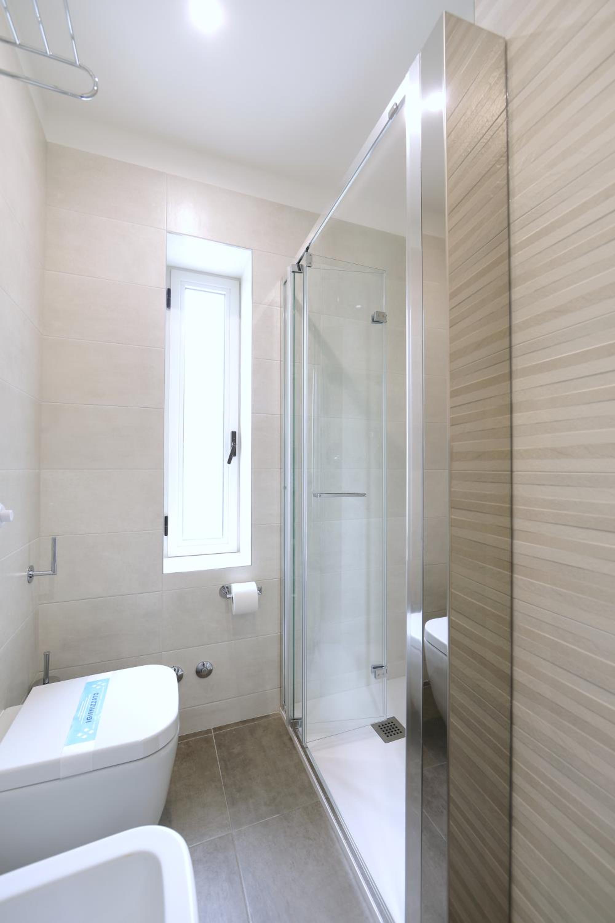 Standard Triple Room photo 3