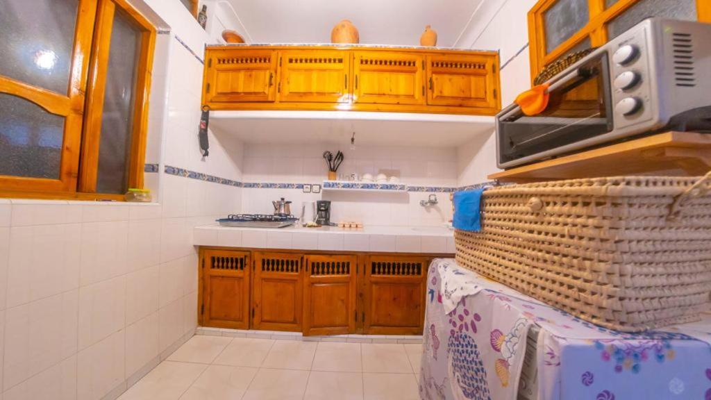 Deluxe Apartment - Photo 46