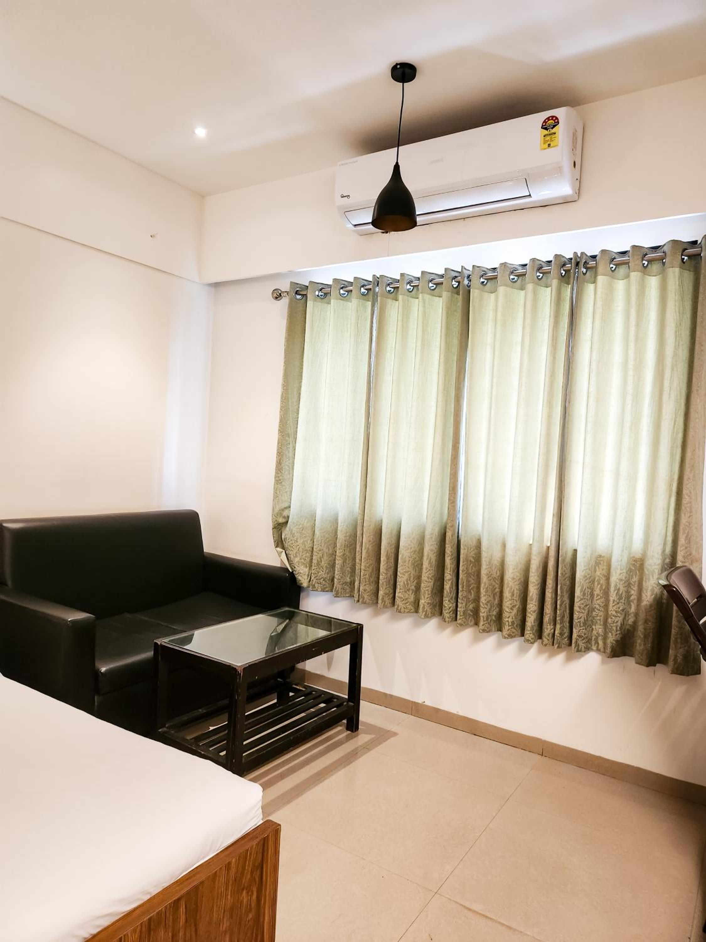 Standard Room - Photo 4