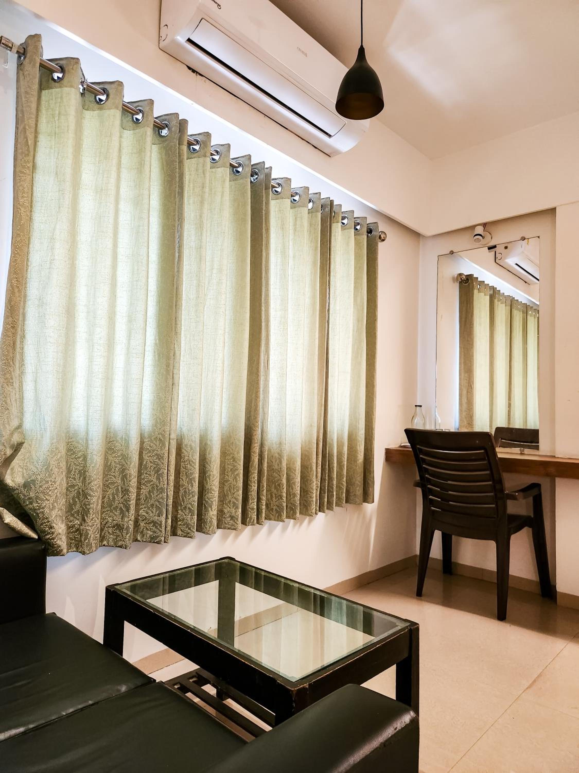 Deluxe Room photo 3