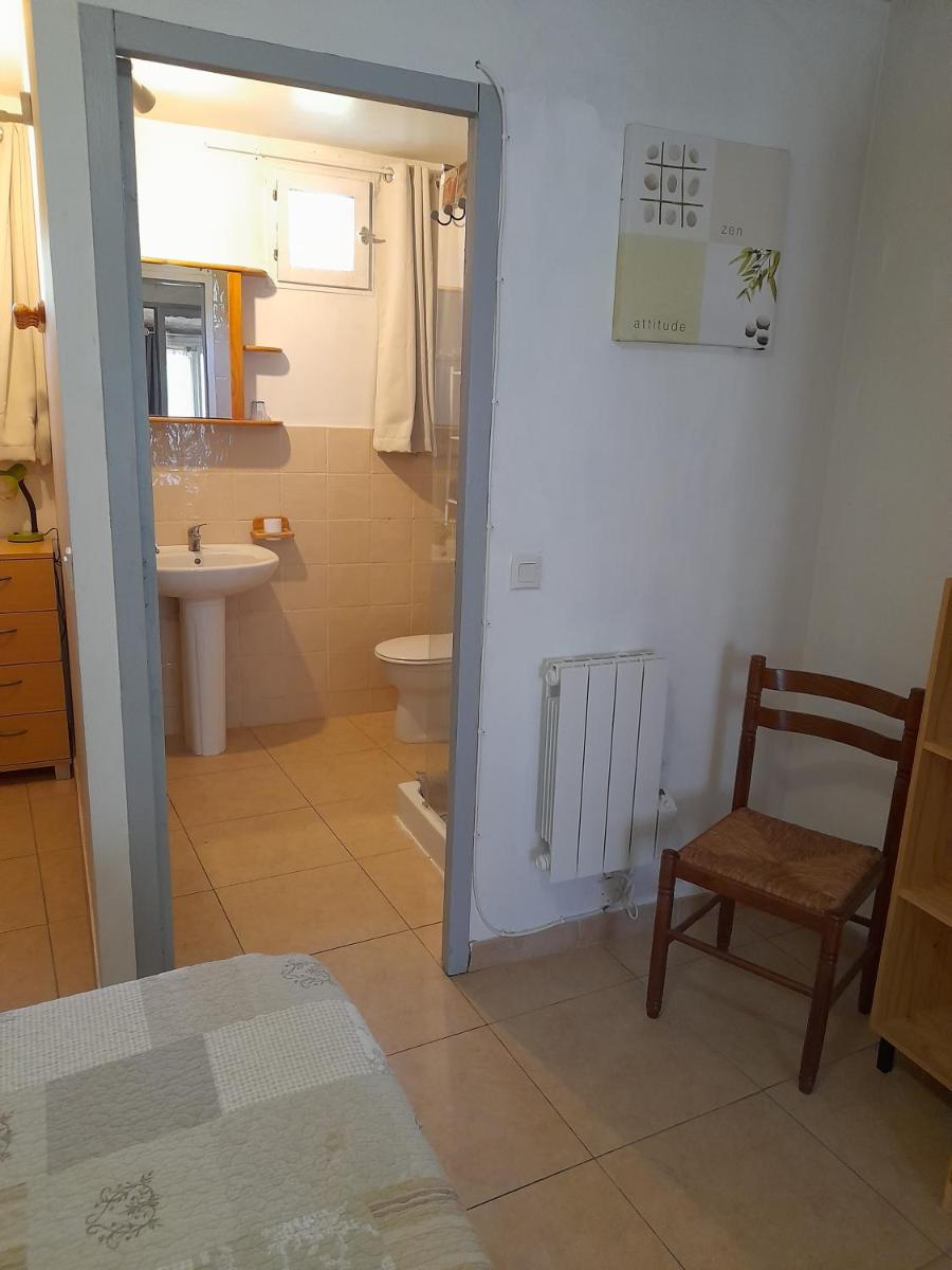 Quadruple Room with Garden View photo 2