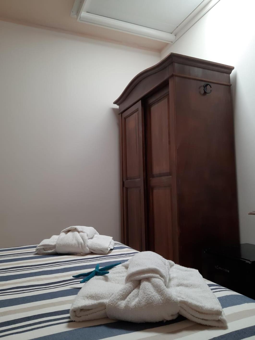 Economy Double Room photo 3