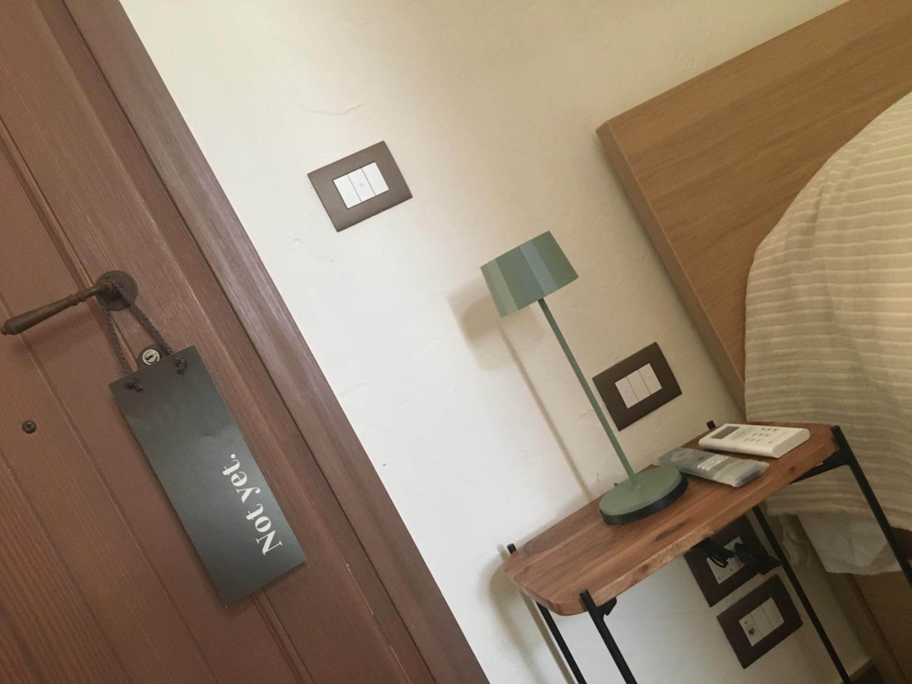 Superior Double Room photo 1