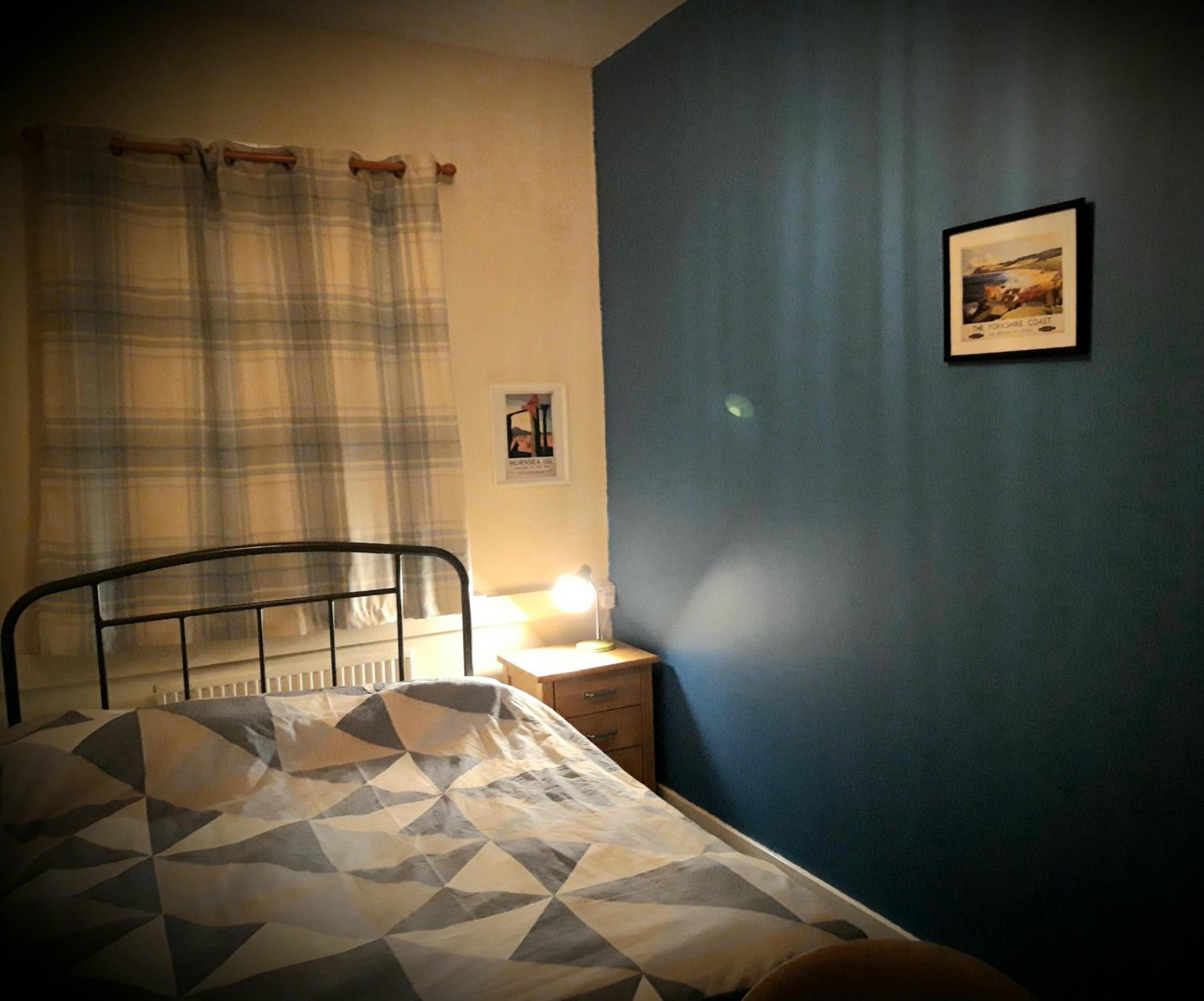 Single Room photo 1