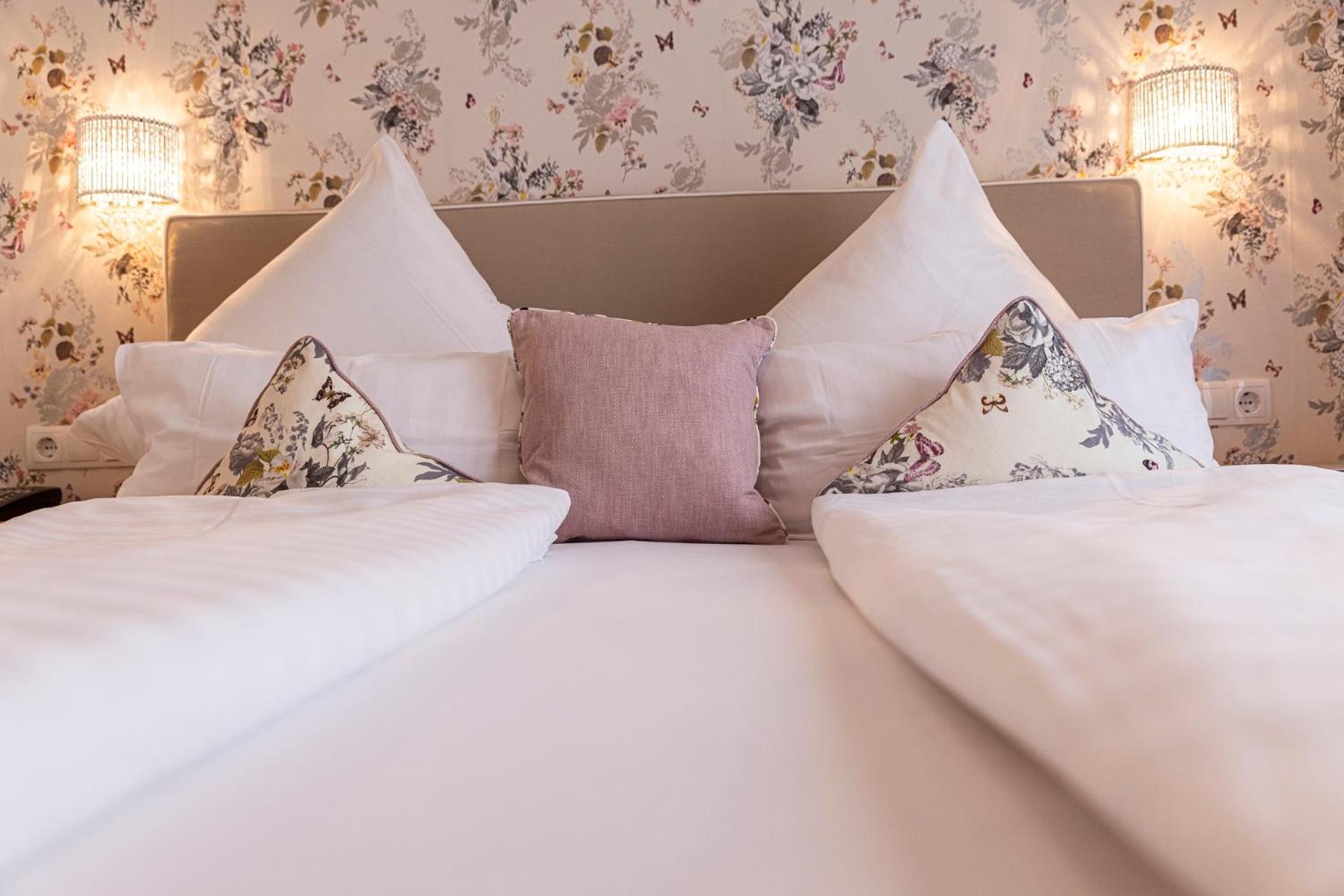 Comfort Room - Photo 4