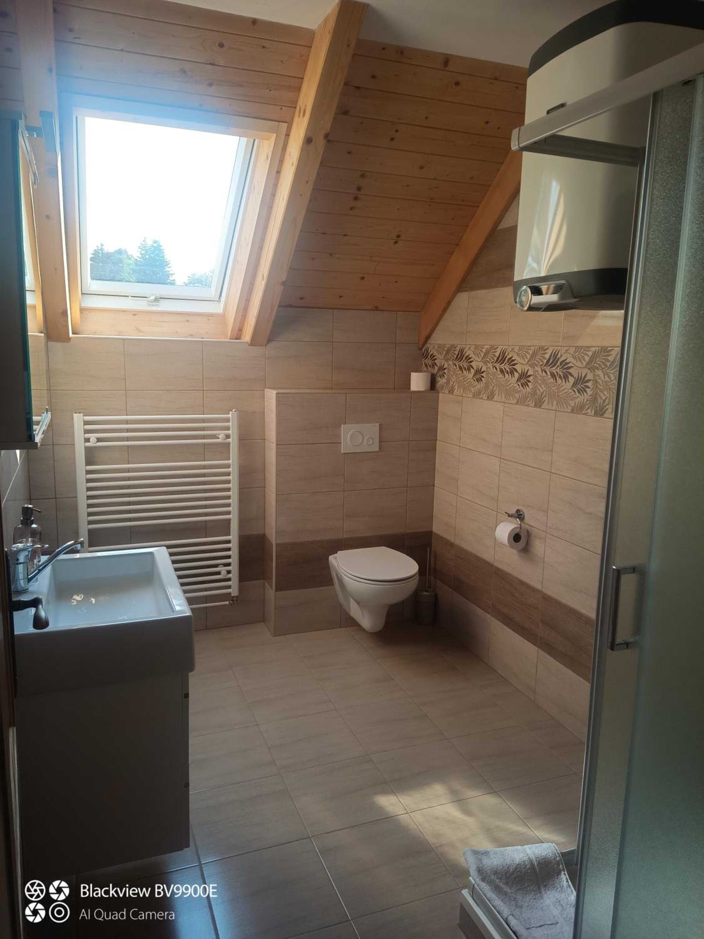 Family Suite photo 3