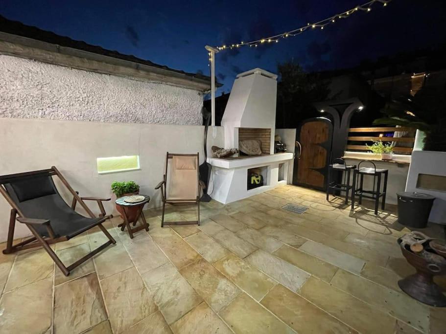 Vacation Home photo 2