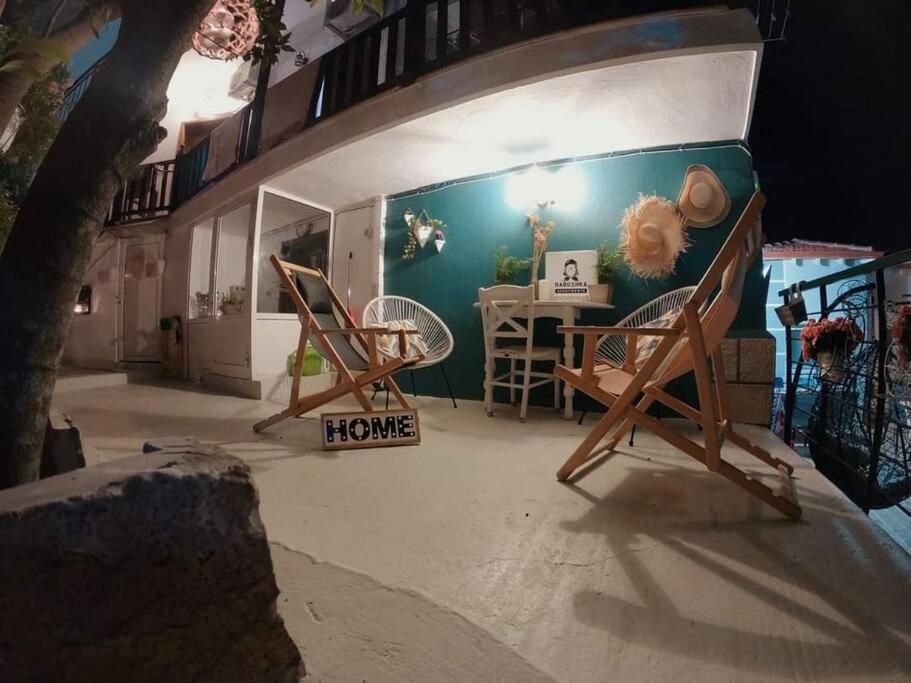 Vacation Home photo 3