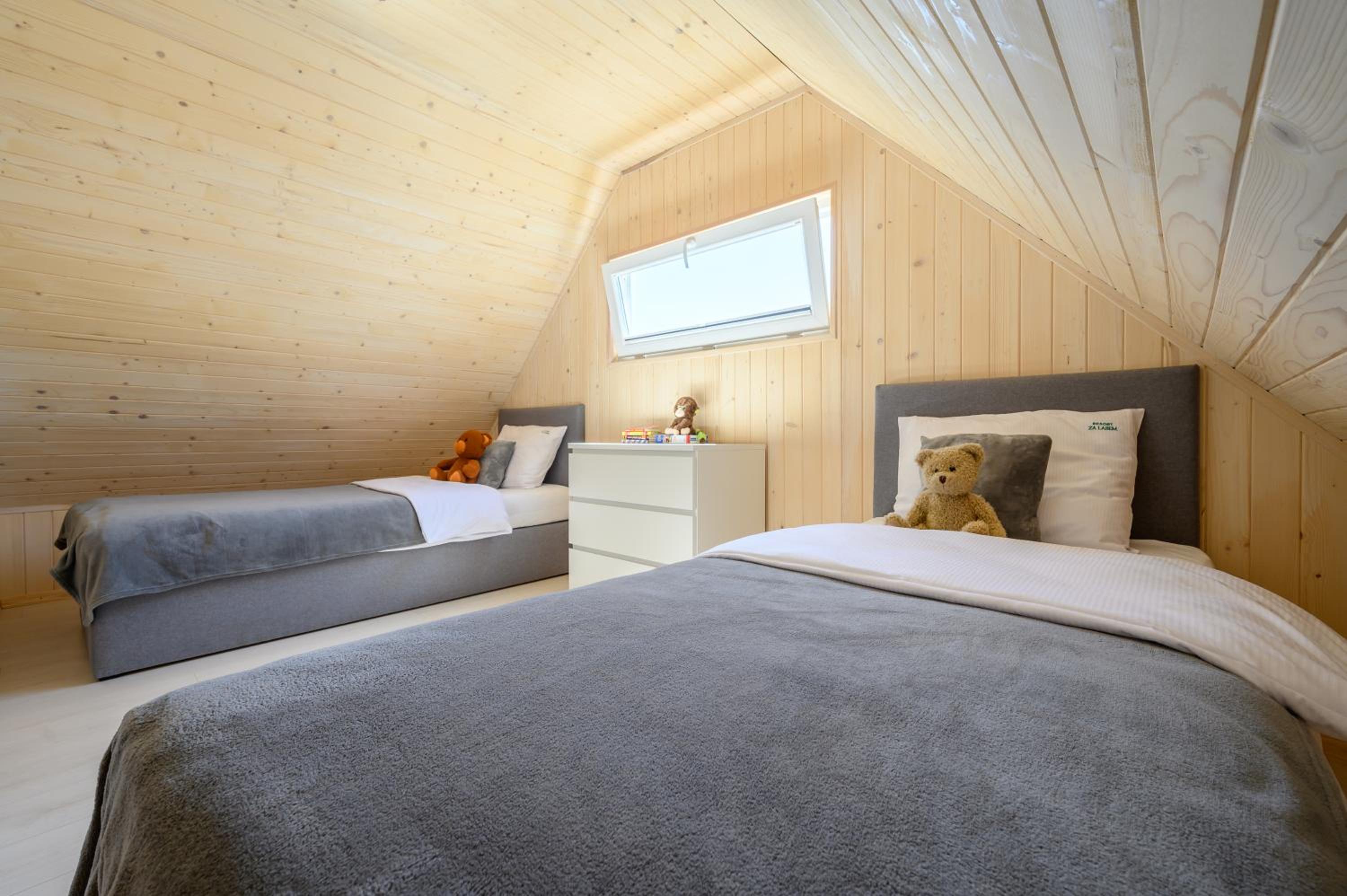 Holiday Home photo 2