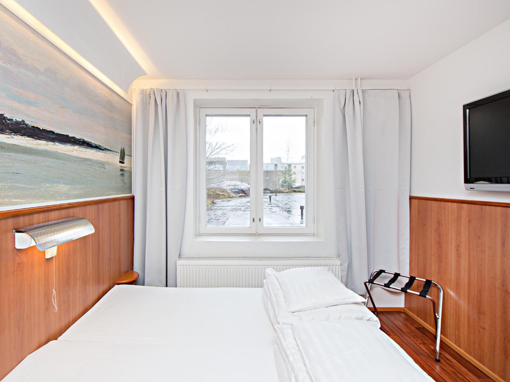 Single Room photo 1