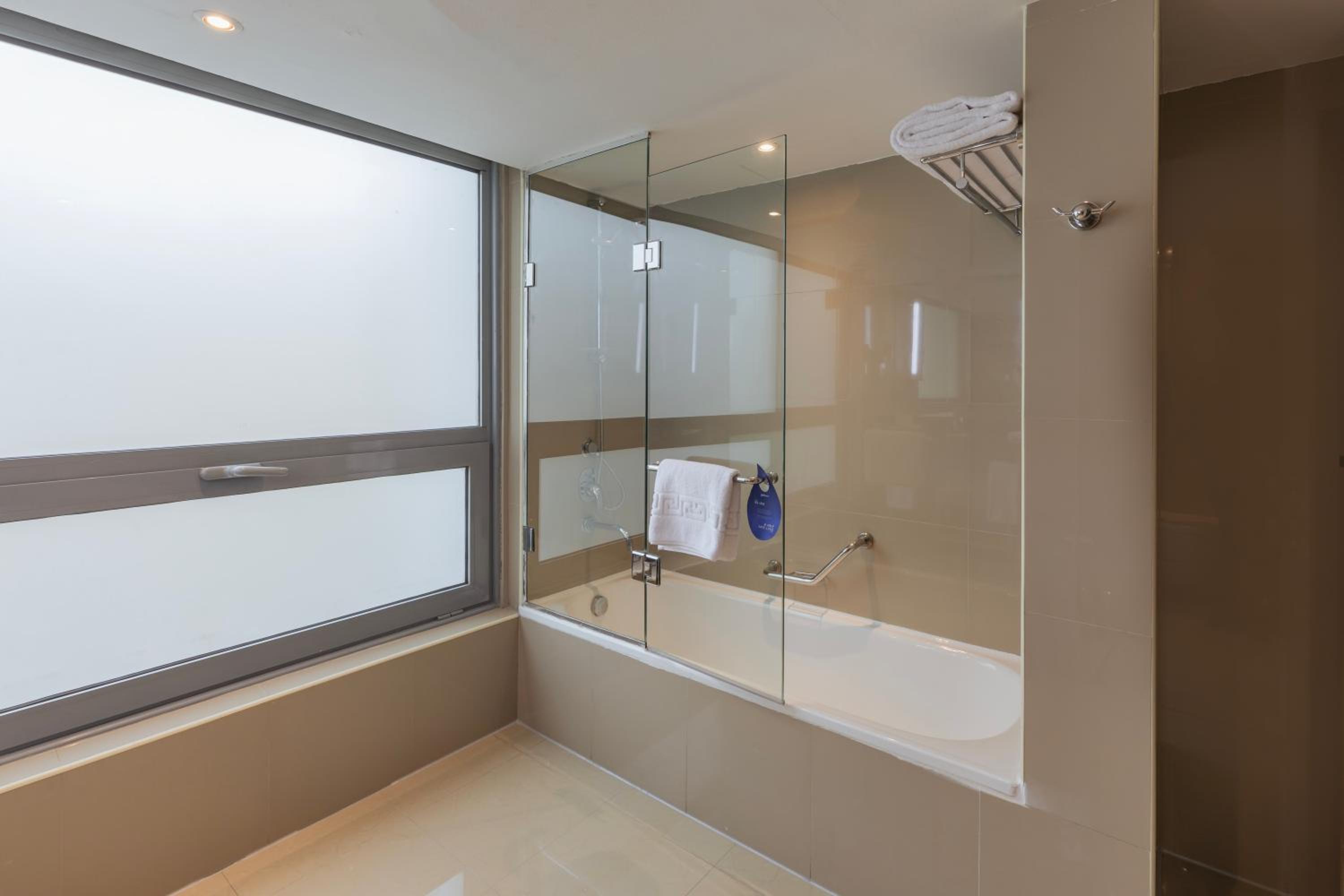 Junior Suite - Photo 10