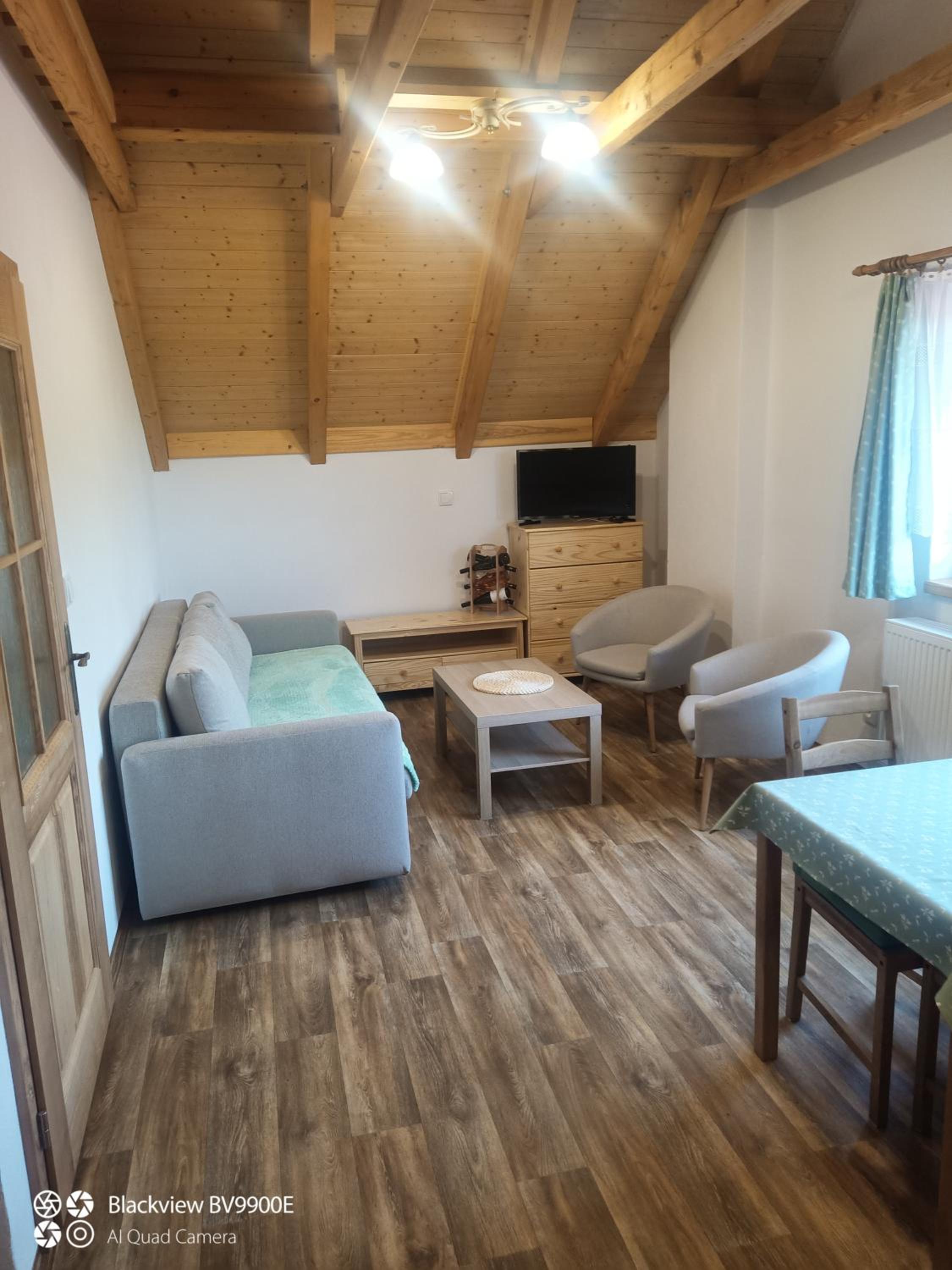 Family Suite photo 2